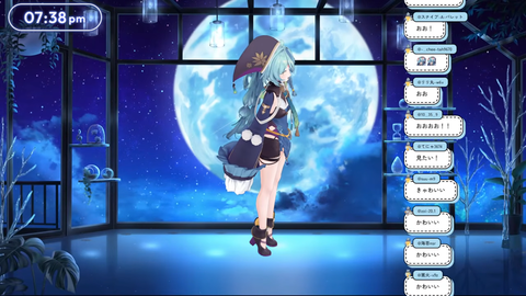 【にじさんじ】背中を見せて恥ずかしがるナナたまのにじ3Dお披露目、可愛すぎたｗ | 【にじさんじ】背中を見せて恥ずかしがるナナたまのにじ3Dお披露目、可愛すぎたｗ | 【にじさんじ】背中を見せて恥ずかしがるナナたまのにじ3Dお披露目、可愛すぎたｗ | 【にじさんじ】背中を見せて恥ずかしがるナナたまのにじ3Dお披露目、可愛すぎたｗ | 【にじさんじ】背中を見せて恥ずかしがるナナたまのにじ3Dお披露目、可愛すぎたｗ | 【にじさんじ】背中を見せて恥ずかしがるナナたまのにじ3Dお披露目、可愛すぎたｗ | 【にじさんじ】背中を見せて恥ずかしがるナナたまのにじ3Dお披露目、可愛すぎたｗ | 【にじさんじ】背中を見せて恥ずかしがるナナたまのにじ3Dお披露目、可愛すぎたｗ | 【にじさんじ】背中を見せて恥ずかしがるナナたまのにじ3Dお披露目、可愛すぎたｗ | 【にじさんじ】背中を見せて恥ずかしがるナナたまのにじ3Dお披露目、可愛すぎたｗ | 【にじさんじ】背中を見せて恥ずかしがるナナたまのにじ3Dお披露目、可愛すぎたｗ | 【にじさんじ】背中を見せて恥ずかしがるナナたまのにじ3Dお披露目、可愛すぎたｗ | VTuberまとめ速報 V速(画像03140538893977_12)