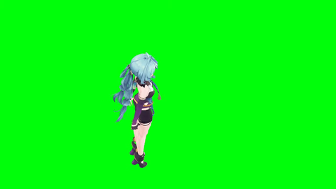 【にじさんじ】背中を見せて恥ずかしがるナナたまのにじ3Dお披露目、可愛すぎたｗ | 【にじさんじ】背中を見せて恥ずかしがるナナたまのにじ3Dお披露目、可愛すぎたｗ | 【にじさんじ】背中を見せて恥ずかしがるナナたまのにじ3Dお披露目、可愛すぎたｗ | 【にじさんじ】背中を見せて恥ずかしがるナナたまのにじ3Dお披露目、可愛すぎたｗ | 【にじさんじ】背中を見せて恥ずかしがるナナたまのにじ3Dお披露目、可愛すぎたｗ | 【にじさんじ】背中を見せて恥ずかしがるナナたまのにじ3Dお披露目、可愛すぎたｗ | 【にじさんじ】背中を見せて恥ずかしがるナナたまのにじ3Dお披露目、可愛すぎたｗ | 【にじさんじ】背中を見せて恥ずかしがるナナたまのにじ3Dお披露目、可愛すぎたｗ | 【にじさんじ】背中を見せて恥ずかしがるナナたまのにじ3Dお披露目、可愛すぎたｗ | 【にじさんじ】背中を見せて恥ずかしがるナナたまのにじ3Dお披露目、可愛すぎたｗ | 【にじさんじ】背中を見せて恥ずかしがるナナたまのにじ3Dお披露目、可愛すぎたｗ | 【にじさんじ】背中を見せて恥ずかしがるナナたまのにじ3Dお披露目、可愛すぎたｗ | 【にじさんじ】背中を見せて恥ずかしがるナナたまのにじ3Dお披露目、可愛すぎたｗ | 【にじさんじ】背中を見せて恥ずかしがるナナたまのにじ3Dお披露目、可愛すぎたｗ | 【にじさんじ】背中を見せて恥ずかしがるナナたまのにじ3Dお披露目、可愛すぎたｗ | 【にじさんじ】背中を見せて恥ずかしがるナナたまのにじ3Dお披露目、可愛すぎたｗ | 【にじさんじ】背中を見せて恥ずかしがるナナたまのにじ3Dお披露目、可愛すぎたｗ | VTuberまとめ速報 V速(画像03140541492564_17)