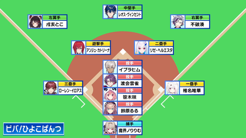 【にじさんじ】パワプロ2026にライバーがゲーム内登場！？詳細はにじフェス2026で | 【にじさんじ】パワプロ2026にライバーがゲーム内登場！？詳細はにじフェス2026で | 【にじさんじ】パワプロ2026にライバーがゲーム内登場！？詳細はにじフェス2026で | 【にじさんじ】パワプロ2026にライバーがゲーム内登場！？詳細はにじフェス2026で | 【にじさんじ】パワプロ2026にライバーがゲーム内登場！？詳細はにじフェス2026で | 【にじさんじ】パワプロ2026にライバーがゲーム内登場！？詳細はにじフェス2026で | 【にじさんじ】パワプロ2026にライバーがゲーム内登場！？詳細はにじフェス2026で | 【にじさんじ】パワプロ2026にライバーがゲーム内登場！？詳細はにじフェス2026で | 【にじさんじ】パワプロ2026にライバーがゲーム内登場！？詳細はにじフェス2026で | 【にじさんじ】パワプロ2026にライバーがゲーム内登場！？詳細はにじフェス2026で | 【にじさんじ】パワプロ2026にライバーがゲーム内登場！？詳細はにじフェス2026で | 【にじさんじ】パワプロ2026にライバーがゲーム内登場！？詳細はにじフェス2026で | 【にじさんじ】パワプロ2026にライバーがゲーム内登場！？詳細はにじフェス2026で | 【にじさんじ】パワプロ2026にライバーがゲーム内登場！？詳細はにじフェス2026で | 【にじさんじ】パワプロ2026にライバーがゲーム内登場！？詳細はにじフェス2026で | 【にじさんじ】パワプロ2026にライバーがゲーム内登場！？詳細はにじフェス2026で | 【にじさんじ】パワプロ2026にライバーがゲーム内登場！？詳細はにじフェス2026で | 【にじさんじ】パワプロ2026にライバーがゲーム内登場！？詳細はにじフェス2026で | 【にじさんじ】パワプロ2026にライバーがゲーム内登場！？詳細はにじフェス2026で | 【にじさんじ】パワプロ2026にライバーがゲーム内登場！？詳細はにじフェス2026で | VTuberまとめ速報 V速(画像03165516381552_20)