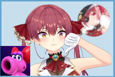【ホロライブ】無言マリパコラボ、COMと遊んでいたことに10分以上気づけない4人ｗ「すうとヴィヴィ、ぺこらマリンでわかれてね？」 | 【ホロライブ】無言マリパコラボ、COMと遊んでいたことに10分以上気づけない4人ｗ「すうとヴィヴィ、ぺこらマリンでわかれてね？」 | 【ホロライブ】無言マリパコラボ、COMと遊んでいたことに10分以上気づけない4人ｗ「すうとヴィヴィ、ぺこらマリンでわかれてね？」 | 【ホロライブ】無言マリパコラボ、COMと遊んでいたことに10分以上気づけない4人ｗ「すうとヴィヴィ、ぺこらマリンでわかれてね？」 | VTuberまとめ速報 V速(画像03171528689395_4)