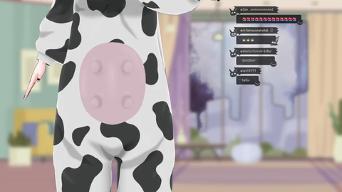 VTuberまとめ速報 V速(ピックアップ2)