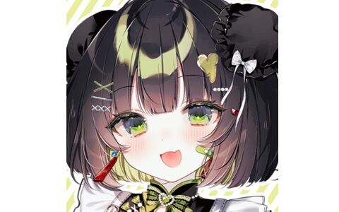 【にじさんじ】第3回SMCビンゴ大会、実況感想まとめ『まちた最速ビンゴや！』『デーモンやないかい！』『SteamDeck！？』
 | VTuberまとめ速報 V速(ピックアップ1)