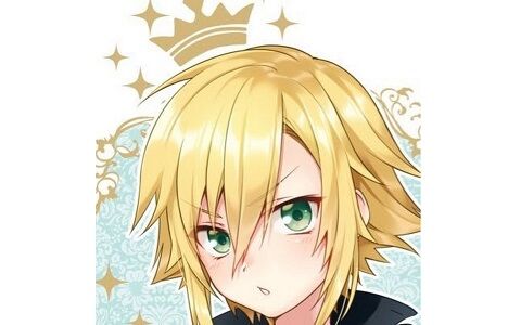 【ホロEN】クロニー、4年半前のダジャレで韓国ファンを怒らせ声優降板
 | VTuberまとめ速報 V速(ピックアップ3)