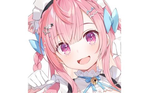 【ホロライブ】ファミマ「こういうのでいいんだよ」りりーか「こういうのが、いいんだよ！！」
 | VTuberまとめ速報 V速(最新記事19)