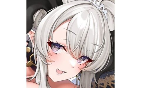 【ホロライブ】ファミマ「こういうのでいいんだよ」りりーか「こういうのが、いいんだよ！！」
 | VTuberまとめ速報 V速(最新記事18)
