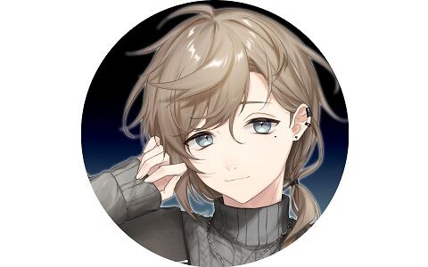 【ホロライブ】ファミマ「こういうのでいいんだよ」りりーか「こういうのが、いいんだよ！！」
 | VTuberまとめ速報 V速(最新記事15)