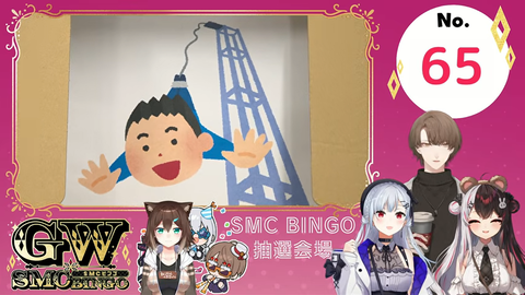 VTuberまとめ速報 V速(最新記事2)