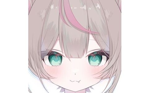 【にじさんじ】野良猫がこんな困惑したこと未だかつてあったか？【第3回SMCビンゴ大会】
 | VTuberまとめ速報 V速(最新記事2)