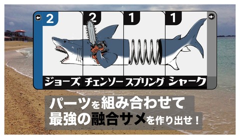 【にじさんじ】第3回SMCビンゴ大会、実況感想まとめ『まちた最速ビンゴや！』『デーモンやないかい！』『SteamDeck！？』 | 【にじさんじ】第3回SMCビンゴ大会、実況感想まとめ『まちた最速ビンゴや！』『デーモンやないかい！』『SteamDeck！？』 | 【にじさんじ】第3回SMCビンゴ大会、実況感想まとめ『まちた最速ビンゴや！』『デーモンやないかい！』『SteamDeck！？』 | 【にじさんじ】第3回SMCビンゴ大会、実況感想まとめ『まちた最速ビンゴや！』『デーモンやないかい！』『SteamDeck！？』 | 【にじさんじ】第3回SMCビンゴ大会、実況感想まとめ『まちた最速ビンゴや！』『デーモンやないかい！』『SteamDeck！？』 | 【にじさんじ】第3回SMCビンゴ大会、実況感想まとめ『まちた最速ビンゴや！』『デーモンやないかい！』『SteamDeck！？』 | 【にじさんじ】第3回SMCビンゴ大会、実況感想まとめ『まちた最速ビンゴや！』『デーモンやないかい！』『SteamDeck！？』 | 【にじさんじ】第3回SMCビンゴ大会、実況感想まとめ『まちた最速ビンゴや！』『デーモンやないかい！』『SteamDeck！？』 | 【にじさんじ】第3回SMCビンゴ大会、実況感想まとめ『まちた最速ビンゴや！』『デーモンやないかい！』『SteamDeck！？』 | 【にじさんじ】第3回SMCビンゴ大会、実況感想まとめ『まちた最速ビンゴや！』『デーモンやないかい！』『SteamDeck！？』 | 【にじさんじ】第3回SMCビンゴ大会、実況感想まとめ『まちた最速ビンゴや！』『デーモンやないかい！』『SteamDeck！？』 | 【にじさんじ】第3回SMCビンゴ大会、実況感想まとめ『まちた最速ビンゴや！』『デーモンやないかい！』『SteamDeck！？』 | VTuberまとめ速報 V速(画像04211526802378_12)