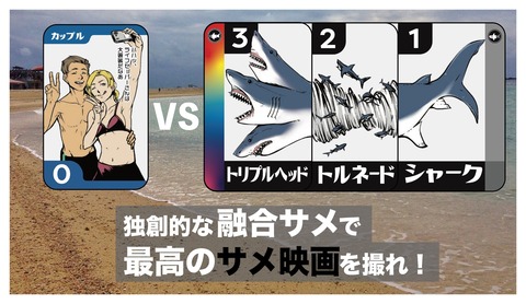 【にじさんじ】第3回SMCビンゴ大会、実況感想まとめ『まちた最速ビンゴや！』『デーモンやないかい！』『SteamDeck！？』 | 【にじさんじ】第3回SMCビンゴ大会、実況感想まとめ『まちた最速ビンゴや！』『デーモンやないかい！』『SteamDeck！？』 | 【にじさんじ】第3回SMCビンゴ大会、実況感想まとめ『まちた最速ビンゴや！』『デーモンやないかい！』『SteamDeck！？』 | 【にじさんじ】第3回SMCビンゴ大会、実況感想まとめ『まちた最速ビンゴや！』『デーモンやないかい！』『SteamDeck！？』 | 【にじさんじ】第3回SMCビンゴ大会、実況感想まとめ『まちた最速ビンゴや！』『デーモンやないかい！』『SteamDeck！？』 | 【にじさんじ】第3回SMCビンゴ大会、実況感想まとめ『まちた最速ビンゴや！』『デーモンやないかい！』『SteamDeck！？』 | 【にじさんじ】第3回SMCビンゴ大会、実況感想まとめ『まちた最速ビンゴや！』『デーモンやないかい！』『SteamDeck！？』 | 【にじさんじ】第3回SMCビンゴ大会、実況感想まとめ『まちた最速ビンゴや！』『デーモンやないかい！』『SteamDeck！？』 | 【にじさんじ】第3回SMCビンゴ大会、実況感想まとめ『まちた最速ビンゴや！』『デーモンやないかい！』『SteamDeck！？』 | 【にじさんじ】第3回SMCビンゴ大会、実況感想まとめ『まちた最速ビンゴや！』『デーモンやないかい！』『SteamDeck！？』 | 【にじさんじ】第3回SMCビンゴ大会、実況感想まとめ『まちた最速ビンゴや！』『デーモンやないかい！』『SteamDeck！？』 | 【にじさんじ】第3回SMCビンゴ大会、実況感想まとめ『まちた最速ビンゴや！』『デーモンやないかい！』『SteamDeck！？』 | 【にじさんじ】第3回SMCビンゴ大会、実況感想まとめ『まちた最速ビンゴや！』『デーモンやないかい！』『SteamDeck！？』 | VTuberまとめ速報 V速(画像04211527433071_13)