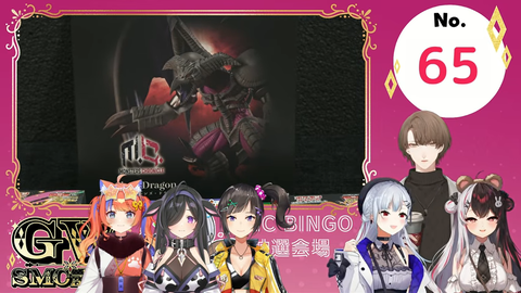 【にじさんじ】第3回SMCビンゴ大会、実況感想まとめ『まちた最速ビンゴや！』『デーモンやないかい！』『SteamDeck！？』 | 【にじさんじ】第3回SMCビンゴ大会、実況感想まとめ『まちた最速ビンゴや！』『デーモンやないかい！』『SteamDeck！？』 | 【にじさんじ】第3回SMCビンゴ大会、実況感想まとめ『まちた最速ビンゴや！』『デーモンやないかい！』『SteamDeck！？』 | 【にじさんじ】第3回SMCビンゴ大会、実況感想まとめ『まちた最速ビンゴや！』『デーモンやないかい！』『SteamDeck！？』 | 【にじさんじ】第3回SMCビンゴ大会、実況感想まとめ『まちた最速ビンゴや！』『デーモンやないかい！』『SteamDeck！？』 | 【にじさんじ】第3回SMCビンゴ大会、実況感想まとめ『まちた最速ビンゴや！』『デーモンやないかい！』『SteamDeck！？』 | 【にじさんじ】第3回SMCビンゴ大会、実況感想まとめ『まちた最速ビンゴや！』『デーモンやないかい！』『SteamDeck！？』 | 【にじさんじ】第3回SMCビンゴ大会、実況感想まとめ『まちた最速ビンゴや！』『デーモンやないかい！』『SteamDeck！？』 | 【にじさんじ】第3回SMCビンゴ大会、実況感想まとめ『まちた最速ビンゴや！』『デーモンやないかい！』『SteamDeck！？』 | 【にじさんじ】第3回SMCビンゴ大会、実況感想まとめ『まちた最速ビンゴや！』『デーモンやないかい！』『SteamDeck！？』 | 【にじさんじ】第3回SMCビンゴ大会、実況感想まとめ『まちた最速ビンゴや！』『デーモンやないかい！』『SteamDeck！？』 | 【にじさんじ】第3回SMCビンゴ大会、実況感想まとめ『まちた最速ビンゴや！』『デーモンやないかい！』『SteamDeck！？』 | 【にじさんじ】第3回SMCビンゴ大会、実況感想まとめ『まちた最速ビンゴや！』『デーモンやないかい！』『SteamDeck！？』 | 【にじさんじ】第3回SMCビンゴ大会、実況感想まとめ『まちた最速ビンゴや！』『デーモンやないかい！』『SteamDeck！？』 | 【にじさんじ】第3回SMCビンゴ大会、実況感想まとめ『まちた最速ビンゴや！』『デーモンやないかい！』『SteamDeck！？』 | 【にじさんじ】第3回SMCビンゴ大会、実況感想まとめ『まちた最速ビンゴや！』『デーモンやないかい！』『SteamDeck！？』 | 【にじさんじ】第3回SMCビンゴ大会、実況感想まとめ『まちた最速ビンゴや！』『デーモンやないかい！』『SteamDeck！？』 | 【にじさんじ】第3回SMCビンゴ大会、実況感想まとめ『まちた最速ビンゴや！』『デーモンやないかい！』『SteamDeck！？』 | 【にじさんじ】第3回SMCビンゴ大会、実況感想まとめ『まちた最速ビンゴや！』『デーモンやないかい！』『SteamDeck！？』 | 【にじさんじ】第3回SMCビンゴ大会、実況感想まとめ『まちた最速ビンゴや！』『デーモンやないかい！』『SteamDeck！？』 | 【にじさんじ】第3回SMCビンゴ大会、実況感想まとめ『まちた最速ビンゴや！』『デーモンやないかい！』『SteamDeck！？』 | 【にじさんじ】第3回SMCビンゴ大会、実況感想まとめ『まちた最速ビンゴや！』『デーモンやないかい！』『SteamDeck！？』 | 【にじさんじ】第3回SMCビンゴ大会、実況感想まとめ『まちた最速ビンゴや！』『デーモンやないかい！』『SteamDeck！？』 | 【にじさんじ】第3回SMCビンゴ大会、実況感想まとめ『まちた最速ビンゴや！』『デーモンやないかい！』『SteamDeck！？』 | 【にじさんじ】第3回SMCビンゴ大会、実況感想まとめ『まちた最速ビンゴや！』『デーモンやないかい！』『SteamDeck！？』 | 【にじさんじ】第3回SMCビンゴ大会、実況感想まとめ『まちた最速ビンゴや！』『デーモンやないかい！』『SteamDeck！？』 | 【にじさんじ】第3回SMCビンゴ大会、実況感想まとめ『まちた最速ビンゴや！』『デーモンやないかい！』『SteamDeck！？』 | 【にじさんじ】第3回SMCビンゴ大会、実況感想まとめ『まちた最速ビンゴや！』『デーモンやないかい！』『SteamDeck！？』 | VTuberまとめ速報 V速(画像04211537619948_28)