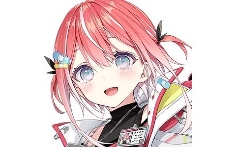 【にじさんじ】一橋先生、引き継いだあの企画『新人人狼2026』うおおおおおおおおお【5/3(日)16:00～】
 | VTuberまとめ速報 V速(ピックアップ5)
