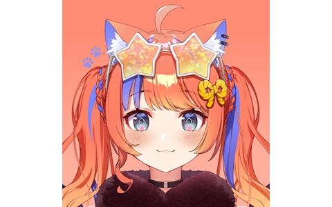 【ホロライブ】mekPark、練習生1人目の名前出たのか『SAYANA』【ACHRORA】
 | VTuberまとめ速報 V速(ピックアップ5)