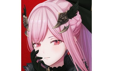 【VTuber】酪農家VTuberの結婚相手に求める条件がハードすぎるｗ『子牛50kg以上担げる』『冬季朝2時起床』etc.
 | VTuberまとめ速報 V速(最新記事18)