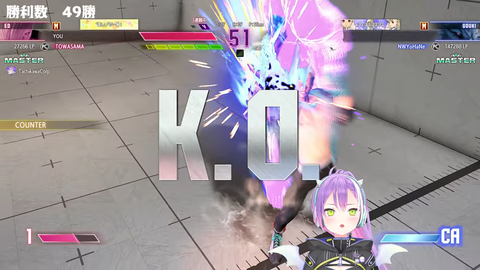 【VTuber】酪農家VTuberの結婚相手に求める条件がハードすぎるｗ『子牛50kg以上担げる』『冬季朝2時起床』etc.
 | VTuberまとめ速報 V速(最新記事11)