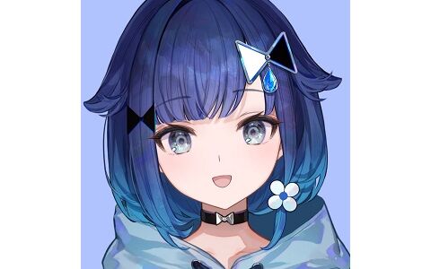 【VTuber】酪農家VTuberの結婚相手に求める条件がハードすぎるｗ『子牛50kg以上担げる』『冬季朝2時起床』etc.
 | VTuberまとめ速報 V速(最新記事4)