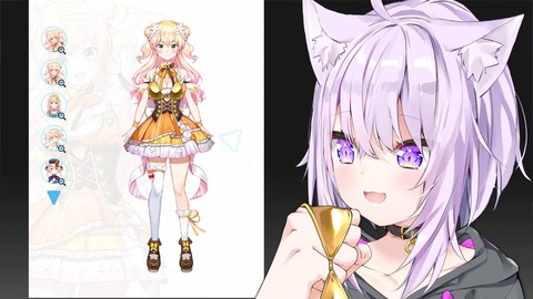 【ホロライブ】おかゆ、金ビキニをホロメンに次々あてがう神配信で草 | 【ホロライブ】おかゆ、金ビキニをホロメンに次々あてがう神配信で草 | 【ホロライブ】おかゆ、金ビキニをホロメンに次々あてがう神配信で草 | 【ホロライブ】おかゆ、金ビキニをホロメンに次々あてがう神配信で草 | 【ホロライブ】おかゆ、金ビキニをホロメンに次々あてがう神配信で草 | 【ホロライブ】おかゆ、金ビキニをホロメンに次々あてがう神配信で草 | 【ホロライブ】おかゆ、金ビキニをホロメンに次々あてがう神配信で草 | 【ホロライブ】おかゆ、金ビキニをホロメンに次々あてがう神配信で草 | 【ホロライブ】おかゆ、金ビキニをホロメンに次々あてがう神配信で草 | 【ホロライブ】おかゆ、金ビキニをホロメンに次々あてがう神配信で草 | 【ホロライブ】おかゆ、金ビキニをホロメンに次々あてがう神配信で草 | VTuberまとめ速報 V速(画像07203616490259_11) 【ホロライブ】おかゆ、金ビキニをホロメンに次々あてがう神配信で草 | 【ホロライブ】おかゆ、金ビキニをホロメンに次々あてがう神配信で草 | 【ホロライブ】おかゆ、金ビキニをホロメンに次々あてがう神配信で草 | 【ホロライブ】おかゆ、金ビキニをホロメンに次々あてがう神配信で草 | 【ホロライブ】おかゆ、金ビキニをホロメンに次々あてがう神配信で草 | 【ホロライブ】おかゆ、金ビキニをホロメンに次々あてがう神配信で草 | 【ホロライブ】おかゆ、金ビキニをホロメンに次々あてがう神配信で草 | 【ホロライブ】おかゆ、金ビキニをホロメンに次々あてがう神配信で草 | 【ホロライブ】おかゆ、金ビキニをホロメンに次々あてがう神配信で草 | 【ホロライブ】おかゆ、金ビキニをホロメンに次々あてがう神配信で草 | 【ホロライブ】おかゆ、金ビキニをホロメンに次々あてがう神配信で草 | VTuberまとめ速報 V速(画像07203616490259_11)