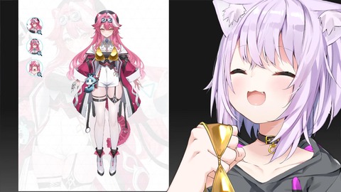 【ホロライブ】おかゆ、金ビキニをホロメンに次々あてがう神配信で草 | 【ホロライブ】おかゆ、金ビキニをホロメンに次々あてがう神配信で草 | 【ホロライブ】おかゆ、金ビキニをホロメンに次々あてがう神配信で草 | 【ホロライブ】おかゆ、金ビキニをホロメンに次々あてがう神配信で草 | 【ホロライブ】おかゆ、金ビキニをホロメンに次々あてがう神配信で草 | 【ホロライブ】おかゆ、金ビキニをホロメンに次々あてがう神配信で草 | 【ホロライブ】おかゆ、金ビキニをホロメンに次々あてがう神配信で草 | 【ホロライブ】おかゆ、金ビキニをホロメンに次々あてがう神配信で草 | 【ホロライブ】おかゆ、金ビキニをホロメンに次々あてがう神配信で草 | 【ホロライブ】おかゆ、金ビキニをホロメンに次々あてがう神配信で草 | 【ホロライブ】おかゆ、金ビキニをホロメンに次々あてがう神配信で草 | 【ホロライブ】おかゆ、金ビキニをホロメンに次々あてがう神配信で草 | 【ホロライブ】おかゆ、金ビキニをホロメンに次々あてがう神配信で草 | VTuberまとめ速報 V速(画像07203617365145_13) 【ホロライブ】おかゆ、金ビキニをホロメンに次々あてがう神配信で草 | 【ホロライブ】おかゆ、金ビキニをホロメンに次々あてがう神配信で草 | 【ホロライブ】おかゆ、金ビキニをホロメンに次々あてがう神配信で草 | 【ホロライブ】おかゆ、金ビキニをホロメンに次々あてがう神配信で草 | 【ホロライブ】おかゆ、金ビキニをホロメンに次々あてがう神配信で草 | 【ホロライブ】おかゆ、金ビキニをホロメンに次々あてがう神配信で草 | 【ホロライブ】おかゆ、金ビキニをホロメンに次々あてがう神配信で草 | 【ホロライブ】おかゆ、金ビキニをホロメンに次々あてがう神配信で草 | 【ホロライブ】おかゆ、金ビキニをホロメンに次々あてがう神配信で草 | 【ホロライブ】おかゆ、金ビキニをホロメンに次々あてがう神配信で草 | 【ホロライブ】おかゆ、金ビキニをホロメンに次々あてがう神配信で草 | 【ホロライブ】おかゆ、金ビキニをホロメンに次々あてがう神配信で草 | 【ホロライブ】おかゆ、金ビキニをホロメンに次々あてがう神配信で草 | VTuberまとめ速報 V速(画像07203617365145_13)