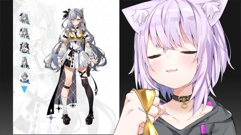 【ホロライブ】おかゆ、金ビキニをホロメンに次々あてがう神配信で草 | 【ホロライブ】おかゆ、金ビキニをホロメンに次々あてがう神配信で草 | 【ホロライブ】おかゆ、金ビキニをホロメンに次々あてがう神配信で草 | 【ホロライブ】おかゆ、金ビキニをホロメンに次々あてがう神配信で草 | 【ホロライブ】おかゆ、金ビキニをホロメンに次々あてがう神配信で草 | 【ホロライブ】おかゆ、金ビキニをホロメンに次々あてがう神配信で草 | 【ホロライブ】おかゆ、金ビキニをホロメンに次々あてがう神配信で草 | 【ホロライブ】おかゆ、金ビキニをホロメンに次々あてがう神配信で草 | 【ホロライブ】おかゆ、金ビキニをホロメンに次々あてがう神配信で草 | 【ホロライブ】おかゆ、金ビキニをホロメンに次々あてがう神配信で草 | 【ホロライブ】おかゆ、金ビキニをホロメンに次々あてがう神配信で草 | 【ホロライブ】おかゆ、金ビキニをホロメンに次々あてがう神配信で草 | 【ホロライブ】おかゆ、金ビキニをホロメンに次々あてがう神配信で草 | 【ホロライブ】おかゆ、金ビキニをホロメンに次々あてがう神配信で草 | 【ホロライブ】おかゆ、金ビキニをホロメンに次々あてがう神配信で草 | 【ホロライブ】おかゆ、金ビキニをホロメンに次々あてがう神配信で草 | 【ホロライブ】おかゆ、金ビキニをホロメンに次々あてがう神配信で草 | VTuberまとめ速報 V速(画像07203619163066_17) 【ホロライブ】おかゆ、金ビキニをホロメンに次々あてがう神配信で草 | 【ホロライブ】おかゆ、金ビキニをホロメンに次々あてがう神配信で草 | 【ホロライブ】おかゆ、金ビキニをホロメンに次々あてがう神配信で草 | 【ホロライブ】おかゆ、金ビキニをホロメンに次々あてがう神配信で草 | 【ホロライブ】おかゆ、金ビキニをホロメンに次々あてがう神配信で草 | 【ホロライブ】おかゆ、金ビキニをホロメンに次々あてがう神配信で草 | 【ホロライブ】おかゆ、金ビキニをホロメンに次々あてがう神配信で草 | 【ホロライブ】おかゆ、金ビキニをホロメンに次々あてがう神配信で草 | 【ホロライブ】おかゆ、金ビキニをホロメンに次々あてがう神配信で草 | 【ホロライブ】おかゆ、金ビキニをホロメンに次々あてがう神配信で草 | 【ホロライブ】おかゆ、金ビキニをホロメンに次々あてがう神配信で草 | 【ホロライブ】おかゆ、金ビキニをホロメンに次々あてがう神配信で草 | 【ホロライブ】おかゆ、金ビキニをホロメンに次々あてがう神配信で草 | 【ホロライブ】おかゆ、金ビキニをホロメンに次々あてがう神配信で草 | 【ホロライブ】おかゆ、金ビキニをホロメンに次々あてがう神配信で草 | 【ホロライブ】おかゆ、金ビキニをホロメンに次々あてがう神配信で草 | 【ホロライブ】おかゆ、金ビキニをホロメンに次々あてがう神配信で草 | VTuberまとめ速報 V速(画像07203619163066_17)
