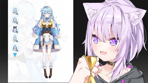 【ホロライブ】おかゆ、金ビキニをホロメンに次々あてがう神配信で草 | 【ホロライブ】おかゆ、金ビキニをホロメンに次々あてがう神配信で草 | 【ホロライブ】おかゆ、金ビキニをホロメンに次々あてがう神配信で草 | 【ホロライブ】おかゆ、金ビキニをホロメンに次々あてがう神配信で草 | 【ホロライブ】おかゆ、金ビキニをホロメンに次々あてがう神配信で草 | 【ホロライブ】おかゆ、金ビキニをホロメンに次々あてがう神配信で草 | 【ホロライブ】おかゆ、金ビキニをホロメンに次々あてがう神配信で草 | 【ホロライブ】おかゆ、金ビキニをホロメンに次々あてがう神配信で草 | 【ホロライブ】おかゆ、金ビキニをホロメンに次々あてがう神配信で草 | 【ホロライブ】おかゆ、金ビキニをホロメンに次々あてがう神配信で草 | 【ホロライブ】おかゆ、金ビキニをホロメンに次々あてがう神配信で草 | 【ホロライブ】おかゆ、金ビキニをホロメンに次々あてがう神配信で草 | 【ホロライブ】おかゆ、金ビキニをホロメンに次々あてがう神配信で草 | 【ホロライブ】おかゆ、金ビキニをホロメンに次々あてがう神配信で草 | 【ホロライブ】おかゆ、金ビキニをホロメンに次々あてがう神配信で草 | 【ホロライブ】おかゆ、金ビキニをホロメンに次々あてがう神配信で草 | 【ホロライブ】おかゆ、金ビキニをホロメンに次々あてがう神配信で草 | 【ホロライブ】おかゆ、金ビキニをホロメンに次々あてがう神配信で草 | 【ホロライブ】おかゆ、金ビキニをホロメンに次々あてがう神配信で草 | VTuberまとめ速報 V速(画像07203620053975_19) 【ホロライブ】おかゆ、金ビキニをホロメンに次々あてがう神配信で草 | 【ホロライブ】おかゆ、金ビキニをホロメンに次々あてがう神配信で草 | 【ホロライブ】おかゆ、金ビキニをホロメンに次々あてがう神配信で草 | 【ホロライブ】おかゆ、金ビキニをホロメンに次々あてがう神配信で草 | 【ホロライブ】おかゆ、金ビキニをホロメンに次々あてがう神配信で草 | 【ホロライブ】おかゆ、金ビキニをホロメンに次々あてがう神配信で草 | 【ホロライブ】おかゆ、金ビキニをホロメンに次々あてがう神配信で草 | 【ホロライブ】おかゆ、金ビキニをホロメンに次々あてがう神配信で草 | 【ホロライブ】おかゆ、金ビキニをホロメンに次々あてがう神配信で草 | 【ホロライブ】おかゆ、金ビキニをホロメンに次々あてがう神配信で草 | 【ホロライブ】おかゆ、金ビキニをホロメンに次々あてがう神配信で草 | 【ホロライブ】おかゆ、金ビキニをホロメンに次々あてがう神配信で草 | 【ホロライブ】おかゆ、金ビキニをホロメンに次々あてがう神配信で草 | 【ホロライブ】おかゆ、金ビキニをホロメンに次々あてがう神配信で草 | 【ホロライブ】おかゆ、金ビキニをホロメンに次々あてがう神配信で草 | 【ホロライブ】おかゆ、金ビキニをホロメンに次々あてがう神配信で草 | 【ホロライブ】おかゆ、金ビキニをホロメンに次々あてがう神配信で草 | 【ホロライブ】おかゆ、金ビキニをホロメンに次々あてがう神配信で草 | 【ホロライブ】おかゆ、金ビキニをホロメンに次々あてがう神配信で草 | VTuberまとめ速報 V速(画像07203620053975_19)
