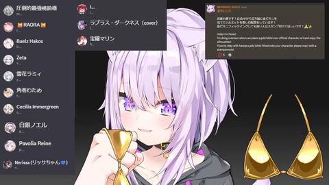 【ホロライブ】おかゆ、金ビキニをホロメンに次々あてがう神配信で草 | 【ホロライブ】おかゆ、金ビキニをホロメンに次々あてがう神配信で草 | 【ホロライブ】おかゆ、金ビキニをホロメンに次々あてがう神配信で草 | 【ホロライブ】おかゆ、金ビキニをホロメンに次々あてがう神配信で草 | 【ホロライブ】おかゆ、金ビキニをホロメンに次々あてがう神配信で草 | 【ホロライブ】おかゆ、金ビキニをホロメンに次々あてがう神配信で草 | 【ホロライブ】おかゆ、金ビキニをホロメンに次々あてがう神配信で草 | 【ホロライブ】おかゆ、金ビキニをホロメンに次々あてがう神配信で草 | 【ホロライブ】おかゆ、金ビキニをホロメンに次々あてがう神配信で草 | 【ホロライブ】おかゆ、金ビキニをホロメンに次々あてがう神配信で草 | 【ホロライブ】おかゆ、金ビキニをホロメンに次々あてがう神配信で草 | 【ホロライブ】おかゆ、金ビキニをホロメンに次々あてがう神配信で草 | 【ホロライブ】おかゆ、金ビキニをホロメンに次々あてがう神配信で草 | 【ホロライブ】おかゆ、金ビキニをホロメンに次々あてがう神配信で草 | 【ホロライブ】おかゆ、金ビキニをホロメンに次々あてがう神配信で草 | 【ホロライブ】おかゆ、金ビキニをホロメンに次々あてがう神配信で草 | 【ホロライブ】おかゆ、金ビキニをホロメンに次々あてがう神配信で草 | 【ホロライブ】おかゆ、金ビキニをホロメンに次々あてがう神配信で草 | 【ホロライブ】おかゆ、金ビキニをホロメンに次々あてがう神配信で草 | 【ホロライブ】おかゆ、金ビキニをホロメンに次々あてがう神配信で草 | 【ホロライブ】おかゆ、金ビキニをホロメンに次々あてがう神配信で草 | VTuberまとめ速報 V速(画像07203620934160_21) 【ホロライブ】おかゆ、金ビキニをホロメンに次々あてがう神配信で草 | 【ホロライブ】おかゆ、金ビキニをホロメンに次々あてがう神配信で草 | 【ホロライブ】おかゆ、金ビキニをホロメンに次々あてがう神配信で草 | 【ホロライブ】おかゆ、金ビキニをホロメンに次々あてがう神配信で草 | 【ホロライブ】おかゆ、金ビキニをホロメンに次々あてがう神配信で草 | 【ホロライブ】おかゆ、金ビキニをホロメンに次々あてがう神配信で草 | 【ホロライブ】おかゆ、金ビキニをホロメンに次々あてがう神配信で草 | 【ホロライブ】おかゆ、金ビキニをホロメンに次々あてがう神配信で草 | 【ホロライブ】おかゆ、金ビキニをホロメンに次々あてがう神配信で草 | 【ホロライブ】おかゆ、金ビキニをホロメンに次々あてがう神配信で草 | 【ホロライブ】おかゆ、金ビキニをホロメンに次々あてがう神配信で草 | 【ホロライブ】おかゆ、金ビキニをホロメンに次々あてがう神配信で草 | 【ホロライブ】おかゆ、金ビキニをホロメンに次々あてがう神配信で草 | 【ホロライブ】おかゆ、金ビキニをホロメンに次々あてがう神配信で草 | 【ホロライブ】おかゆ、金ビキニをホロメンに次々あてがう神配信で草 | 【ホロライブ】おかゆ、金ビキニをホロメンに次々あてがう神配信で草 | 【ホロライブ】おかゆ、金ビキニをホロメンに次々あてがう神配信で草 | 【ホロライブ】おかゆ、金ビキニをホロメンに次々あてがう神配信で草 | 【ホロライブ】おかゆ、金ビキニをホロメンに次々あてがう神配信で草 | 【ホロライブ】おかゆ、金ビキニをホロメンに次々あてがう神配信で草 | 【ホロライブ】おかゆ、金ビキニをホロメンに次々あてがう神配信で草 | VTuberまとめ速報 V速(画像07203620934160_21)