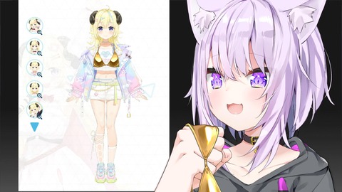 【ホロライブ】おかゆ、金ビキニをホロメンに次々あてがう神配信で草 | 【ホロライブ】おかゆ、金ビキニをホロメンに次々あてがう神配信で草 | 【ホロライブ】おかゆ、金ビキニをホロメンに次々あてがう神配信で草 | 【ホロライブ】おかゆ、金ビキニをホロメンに次々あてがう神配信で草 | 【ホロライブ】おかゆ、金ビキニをホロメンに次々あてがう神配信で草 | 【ホロライブ】おかゆ、金ビキニをホロメンに次々あてがう神配信で草 | 【ホロライブ】おかゆ、金ビキニをホロメンに次々あてがう神配信で草 | 【ホロライブ】おかゆ、金ビキニをホロメンに次々あてがう神配信で草 | 【ホロライブ】おかゆ、金ビキニをホロメンに次々あてがう神配信で草 | 【ホロライブ】おかゆ、金ビキニをホロメンに次々あてがう神配信で草 | 【ホロライブ】おかゆ、金ビキニをホロメンに次々あてがう神配信で草 | 【ホロライブ】おかゆ、金ビキニをホロメンに次々あてがう神配信で草 | 【ホロライブ】おかゆ、金ビキニをホロメンに次々あてがう神配信で草 | 【ホロライブ】おかゆ、金ビキニをホロメンに次々あてがう神配信で草 | 【ホロライブ】おかゆ、金ビキニをホロメンに次々あてがう神配信で草 | 【ホロライブ】おかゆ、金ビキニをホロメンに次々あてがう神配信で草 | 【ホロライブ】おかゆ、金ビキニをホロメンに次々あてがう神配信で草 | 【ホロライブ】おかゆ、金ビキニをホロメンに次々あてがう神配信で草 | 【ホロライブ】おかゆ、金ビキニをホロメンに次々あてがう神配信で草 | 【ホロライブ】おかゆ、金ビキニをホロメンに次々あてがう神配信で草 | 【ホロライブ】おかゆ、金ビキニをホロメンに次々あてがう神配信で草 | 【ホロライブ】おかゆ、金ビキニをホロメンに次々あてがう神配信で草 | 【ホロライブ】おかゆ、金ビキニをホロメンに次々あてがう神配信で草 | 【ホロライブ】おかゆ、金ビキニをホロメンに次々あてがう神配信で草 | VTuberまとめ速報 V速(画像07203622276535_24) 【ホロライブ】おかゆ、金ビキニをホロメンに次々あてがう神配信で草 | 【ホロライブ】おかゆ、金ビキニをホロメンに次々あてがう神配信で草 | 【ホロライブ】おかゆ、金ビキニをホロメンに次々あてがう神配信で草 | 【ホロライブ】おかゆ、金ビキニをホロメンに次々あてがう神配信で草 | 【ホロライブ】おかゆ、金ビキニをホロメンに次々あてがう神配信で草 | 【ホロライブ】おかゆ、金ビキニをホロメンに次々あてがう神配信で草 | 【ホロライブ】おかゆ、金ビキニをホロメンに次々あてがう神配信で草 | 【ホロライブ】おかゆ、金ビキニをホロメンに次々あてがう神配信で草 | 【ホロライブ】おかゆ、金ビキニをホロメンに次々あてがう神配信で草 | 【ホロライブ】おかゆ、金ビキニをホロメンに次々あてがう神配信で草 | 【ホロライブ】おかゆ、金ビキニをホロメンに次々あてがう神配信で草 | 【ホロライブ】おかゆ、金ビキニをホロメンに次々あてがう神配信で草 | 【ホロライブ】おかゆ、金ビキニをホロメンに次々あてがう神配信で草 | 【ホロライブ】おかゆ、金ビキニをホロメンに次々あてがう神配信で草 | 【ホロライブ】おかゆ、金ビキニをホロメンに次々あてがう神配信で草 | 【ホロライブ】おかゆ、金ビキニをホロメンに次々あてがう神配信で草 | 【ホロライブ】おかゆ、金ビキニをホロメンに次々あてがう神配信で草 | 【ホロライブ】おかゆ、金ビキニをホロメンに次々あてがう神配信で草 | 【ホロライブ】おかゆ、金ビキニをホロメンに次々あてがう神配信で草 | 【ホロライブ】おかゆ、金ビキニをホロメンに次々あてがう神配信で草 | 【ホロライブ】おかゆ、金ビキニをホロメンに次々あてがう神配信で草 | 【ホロライブ】おかゆ、金ビキニをホロメンに次々あてがう神配信で草 | 【ホロライブ】おかゆ、金ビキニをホロメンに次々あてがう神配信で草 | 【ホロライブ】おかゆ、金ビキニをホロメンに次々あてがう神配信で草 | VTuberまとめ速報 V速(画像07203622276535_24)