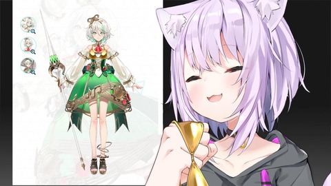 【ホロライブ】おかゆ、金ビキニをホロメンに次々あてがう神配信で草 | 【ホロライブ】おかゆ、金ビキニをホロメンに次々あてがう神配信で草 | 【ホロライブ】おかゆ、金ビキニをホロメンに次々あてがう神配信で草 | 【ホロライブ】おかゆ、金ビキニをホロメンに次々あてがう神配信で草 | 【ホロライブ】おかゆ、金ビキニをホロメンに次々あてがう神配信で草 | 【ホロライブ】おかゆ、金ビキニをホロメンに次々あてがう神配信で草 | 【ホロライブ】おかゆ、金ビキニをホロメンに次々あてがう神配信で草 | 【ホロライブ】おかゆ、金ビキニをホロメンに次々あてがう神配信で草 | 【ホロライブ】おかゆ、金ビキニをホロメンに次々あてがう神配信で草 | 【ホロライブ】おかゆ、金ビキニをホロメンに次々あてがう神配信で草 | 【ホロライブ】おかゆ、金ビキニをホロメンに次々あてがう神配信で草 | 【ホロライブ】おかゆ、金ビキニをホロメンに次々あてがう神配信で草 | 【ホロライブ】おかゆ、金ビキニをホロメンに次々あてがう神配信で草 | 【ホロライブ】おかゆ、金ビキニをホロメンに次々あてがう神配信で草 | 【ホロライブ】おかゆ、金ビキニをホロメンに次々あてがう神配信で草 | 【ホロライブ】おかゆ、金ビキニをホロメンに次々あてがう神配信で草 | 【ホロライブ】おかゆ、金ビキニをホロメンに次々あてがう神配信で草 | 【ホロライブ】おかゆ、金ビキニをホロメンに次々あてがう神配信で草 | 【ホロライブ】おかゆ、金ビキニをホロメンに次々あてがう神配信で草 | 【ホロライブ】おかゆ、金ビキニをホロメンに次々あてがう神配信で草 | 【ホロライブ】おかゆ、金ビキニをホロメンに次々あてがう神配信で草 | 【ホロライブ】おかゆ、金ビキニをホロメンに次々あてがう神配信で草 | 【ホロライブ】おかゆ、金ビキニをホロメンに次々あてがう神配信で草 | 【ホロライブ】おかゆ、金ビキニをホロメンに次々あてがう神配信で草 | 【ホロライブ】おかゆ、金ビキニをホロメンに次々あてがう神配信で草 | VTuberまとめ速報 V速(画像07203622739434_25) 【ホロライブ】おかゆ、金ビキニをホロメンに次々あてがう神配信で草 | 【ホロライブ】おかゆ、金ビキニをホロメンに次々あてがう神配信で草 | 【ホロライブ】おかゆ、金ビキニをホロメンに次々あてがう神配信で草 | 【ホロライブ】おかゆ、金ビキニをホロメンに次々あてがう神配信で草 | 【ホロライブ】おかゆ、金ビキニをホロメンに次々あてがう神配信で草 | 【ホロライブ】おかゆ、金ビキニをホロメンに次々あてがう神配信で草 | 【ホロライブ】おかゆ、金ビキニをホロメンに次々あてがう神配信で草 | 【ホロライブ】おかゆ、金ビキニをホロメンに次々あてがう神配信で草 | 【ホロライブ】おかゆ、金ビキニをホロメンに次々あてがう神配信で草 | 【ホロライブ】おかゆ、金ビキニをホロメンに次々あてがう神配信で草 | 【ホロライブ】おかゆ、金ビキニをホロメンに次々あてがう神配信で草 | 【ホロライブ】おかゆ、金ビキニをホロメンに次々あてがう神配信で草 | 【ホロライブ】おかゆ、金ビキニをホロメンに次々あてがう神配信で草 | 【ホロライブ】おかゆ、金ビキニをホロメンに次々あてがう神配信で草 | 【ホロライブ】おかゆ、金ビキニをホロメンに次々あてがう神配信で草 | 【ホロライブ】おかゆ、金ビキニをホロメンに次々あてがう神配信で草 | 【ホロライブ】おかゆ、金ビキニをホロメンに次々あてがう神配信で草 | 【ホロライブ】おかゆ、金ビキニをホロメンに次々あてがう神配信で草 | 【ホロライブ】おかゆ、金ビキニをホロメンに次々あてがう神配信で草 | 【ホロライブ】おかゆ、金ビキニをホロメンに次々あてがう神配信で草 | 【ホロライブ】おかゆ、金ビキニをホロメンに次々あてがう神配信で草 | 【ホロライブ】おかゆ、金ビキニをホロメンに次々あてがう神配信で草 | 【ホロライブ】おかゆ、金ビキニをホロメンに次々あてがう神配信で草 | 【ホロライブ】おかゆ、金ビキニをホロメンに次々あてがう神配信で草 | 【ホロライブ】おかゆ、金ビキニをホロメンに次々あてがう神配信で草 | VTuberまとめ速報 V速(画像07203622739434_25)