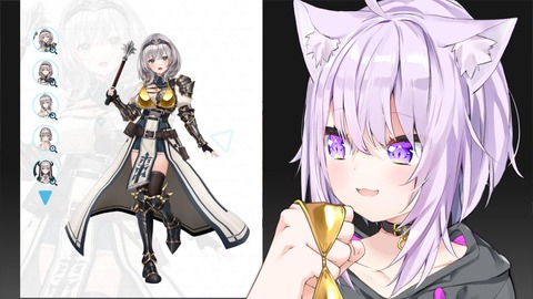 【ホロライブ】おかゆ、金ビキニをホロメンに次々あてがう神配信で草 | 【ホロライブ】おかゆ、金ビキニをホロメンに次々あてがう神配信で草 | 【ホロライブ】おかゆ、金ビキニをホロメンに次々あてがう神配信で草 | 【ホロライブ】おかゆ、金ビキニをホロメンに次々あてがう神配信で草 | 【ホロライブ】おかゆ、金ビキニをホロメンに次々あてがう神配信で草 | 【ホロライブ】おかゆ、金ビキニをホロメンに次々あてがう神配信で草 | 【ホロライブ】おかゆ、金ビキニをホロメンに次々あてがう神配信で草 | 【ホロライブ】おかゆ、金ビキニをホロメンに次々あてがう神配信で草 | 【ホロライブ】おかゆ、金ビキニをホロメンに次々あてがう神配信で草 | 【ホロライブ】おかゆ、金ビキニをホロメンに次々あてがう神配信で草 | 【ホロライブ】おかゆ、金ビキニをホロメンに次々あてがう神配信で草 | 【ホロライブ】おかゆ、金ビキニをホロメンに次々あてがう神配信で草 | 【ホロライブ】おかゆ、金ビキニをホロメンに次々あてがう神配信で草 | 【ホロライブ】おかゆ、金ビキニをホロメンに次々あてがう神配信で草 | 【ホロライブ】おかゆ、金ビキニをホロメンに次々あてがう神配信で草 | 【ホロライブ】おかゆ、金ビキニをホロメンに次々あてがう神配信で草 | 【ホロライブ】おかゆ、金ビキニをホロメンに次々あてがう神配信で草 | 【ホロライブ】おかゆ、金ビキニをホロメンに次々あてがう神配信で草 | 【ホロライブ】おかゆ、金ビキニをホロメンに次々あてがう神配信で草 | 【ホロライブ】おかゆ、金ビキニをホロメンに次々あてがう神配信で草 | 【ホロライブ】おかゆ、金ビキニをホロメンに次々あてがう神配信で草 | 【ホロライブ】おかゆ、金ビキニをホロメンに次々あてがう神配信で草 | 【ホロライブ】おかゆ、金ビキニをホロメンに次々あてがう神配信で草 | 【ホロライブ】おかゆ、金ビキニをホロメンに次々あてがう神配信で草 | 【ホロライブ】おかゆ、金ビキニをホロメンに次々あてがう神配信で草 | 【ホロライブ】おかゆ、金ビキニをホロメンに次々あてがう神配信で草 | 【ホロライブ】おかゆ、金ビキニをホロメンに次々あてがう神配信で草 | VTuberまとめ速報 V速(画像07203623655362_27) 【ホロライブ】おかゆ、金ビキニをホロメンに次々あてがう神配信で草 | 【ホロライブ】おかゆ、金ビキニをホロメンに次々あてがう神配信で草 | 【ホロライブ】おかゆ、金ビキニをホロメンに次々あてがう神配信で草 | 【ホロライブ】おかゆ、金ビキニをホロメンに次々あてがう神配信で草 | 【ホロライブ】おかゆ、金ビキニをホロメンに次々あてがう神配信で草 | 【ホロライブ】おかゆ、金ビキニをホロメンに次々あてがう神配信で草 | 【ホロライブ】おかゆ、金ビキニをホロメンに次々あてがう神配信で草 | 【ホロライブ】おかゆ、金ビキニをホロメンに次々あてがう神配信で草 | 【ホロライブ】おかゆ、金ビキニをホロメンに次々あてがう神配信で草 | 【ホロライブ】おかゆ、金ビキニをホロメンに次々あてがう神配信で草 | 【ホロライブ】おかゆ、金ビキニをホロメンに次々あてがう神配信で草 | 【ホロライブ】おかゆ、金ビキニをホロメンに次々あてがう神配信で草 | 【ホロライブ】おかゆ、金ビキニをホロメンに次々あてがう神配信で草 | 【ホロライブ】おかゆ、金ビキニをホロメンに次々あてがう神配信で草 | 【ホロライブ】おかゆ、金ビキニをホロメンに次々あてがう神配信で草 | 【ホロライブ】おかゆ、金ビキニをホロメンに次々あてがう神配信で草 | 【ホロライブ】おかゆ、金ビキニをホロメンに次々あてがう神配信で草 | 【ホロライブ】おかゆ、金ビキニをホロメンに次々あてがう神配信で草 | 【ホロライブ】おかゆ、金ビキニをホロメンに次々あてがう神配信で草 | 【ホロライブ】おかゆ、金ビキニをホロメンに次々あてがう神配信で草 | 【ホロライブ】おかゆ、金ビキニをホロメンに次々あてがう神配信で草 | 【ホロライブ】おかゆ、金ビキニをホロメンに次々あてがう神配信で草 | 【ホロライブ】おかゆ、金ビキニをホロメンに次々あてがう神配信で草 | 【ホロライブ】おかゆ、金ビキニをホロメンに次々あてがう神配信で草 | 【ホロライブ】おかゆ、金ビキニをホロメンに次々あてがう神配信で草 | 【ホロライブ】おかゆ、金ビキニをホロメンに次々あてがう神配信で草 | 【ホロライブ】おかゆ、金ビキニをホロメンに次々あてがう神配信で草 | VTuberまとめ速報 V速(画像07203623655362_27)
