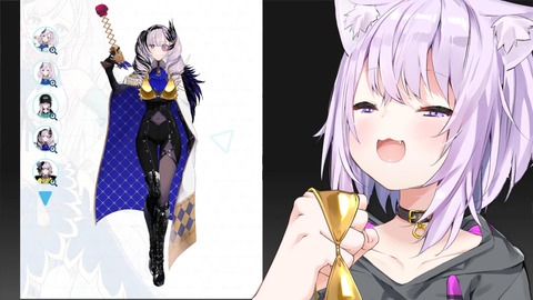 【ホロライブ】おかゆ、金ビキニをホロメンに次々あてがう神配信で草 | 【ホロライブ】おかゆ、金ビキニをホロメンに次々あてがう神配信で草 | 【ホロライブ】おかゆ、金ビキニをホロメンに次々あてがう神配信で草 | 【ホロライブ】おかゆ、金ビキニをホロメンに次々あてがう神配信で草 | 【ホロライブ】おかゆ、金ビキニをホロメンに次々あてがう神配信で草 | 【ホロライブ】おかゆ、金ビキニをホロメンに次々あてがう神配信で草 | 【ホロライブ】おかゆ、金ビキニをホロメンに次々あてがう神配信で草 | 【ホロライブ】おかゆ、金ビキニをホロメンに次々あてがう神配信で草 | 【ホロライブ】おかゆ、金ビキニをホロメンに次々あてがう神配信で草 | 【ホロライブ】おかゆ、金ビキニをホロメンに次々あてがう神配信で草 | 【ホロライブ】おかゆ、金ビキニをホロメンに次々あてがう神配信で草 | 【ホロライブ】おかゆ、金ビキニをホロメンに次々あてがう神配信で草 | 【ホロライブ】おかゆ、金ビキニをホロメンに次々あてがう神配信で草 | 【ホロライブ】おかゆ、金ビキニをホロメンに次々あてがう神配信で草 | 【ホロライブ】おかゆ、金ビキニをホロメンに次々あてがう神配信で草 | 【ホロライブ】おかゆ、金ビキニをホロメンに次々あてがう神配信で草 | 【ホロライブ】おかゆ、金ビキニをホロメンに次々あてがう神配信で草 | 【ホロライブ】おかゆ、金ビキニをホロメンに次々あてがう神配信で草 | 【ホロライブ】おかゆ、金ビキニをホロメンに次々あてがう神配信で草 | 【ホロライブ】おかゆ、金ビキニをホロメンに次々あてがう神配信で草 | 【ホロライブ】おかゆ、金ビキニをホロメンに次々あてがう神配信で草 | 【ホロライブ】おかゆ、金ビキニをホロメンに次々あてがう神配信で草 | 【ホロライブ】おかゆ、金ビキニをホロメンに次々あてがう神配信で草 | 【ホロライブ】おかゆ、金ビキニをホロメンに次々あてがう神配信で草 | 【ホロライブ】おかゆ、金ビキニをホロメンに次々あてがう神配信で草 | 【ホロライブ】おかゆ、金ビキニをホロメンに次々あてがう神配信で草 | 【ホロライブ】おかゆ、金ビキニをホロメンに次々あてがう神配信で草 | 【ホロライブ】おかゆ、金ビキニをホロメンに次々あてがう神配信で草 | 【ホロライブ】おかゆ、金ビキニをホロメンに次々あてがう神配信で草 | VTuberまとめ速報 V速(画像07203624554604_29) 【ホロライブ】おかゆ、金ビキニをホロメンに次々あてがう神配信で草 | 【ホロライブ】おかゆ、金ビキニをホロメンに次々あてがう神配信で草 | 【ホロライブ】おかゆ、金ビキニをホロメンに次々あてがう神配信で草 | 【ホロライブ】おかゆ、金ビキニをホロメンに次々あてがう神配信で草 | 【ホロライブ】おかゆ、金ビキニをホロメンに次々あてがう神配信で草 | 【ホロライブ】おかゆ、金ビキニをホロメンに次々あてがう神配信で草 | 【ホロライブ】おかゆ、金ビキニをホロメンに次々あてがう神配信で草 | 【ホロライブ】おかゆ、金ビキニをホロメンに次々あてがう神配信で草 | 【ホロライブ】おかゆ、金ビキニをホロメンに次々あてがう神配信で草 | 【ホロライブ】おかゆ、金ビキニをホロメンに次々あてがう神配信で草 | 【ホロライブ】おかゆ、金ビキニをホロメンに次々あてがう神配信で草 | 【ホロライブ】おかゆ、金ビキニをホロメンに次々あてがう神配信で草 | 【ホロライブ】おかゆ、金ビキニをホロメンに次々あてがう神配信で草 | 【ホロライブ】おかゆ、金ビキニをホロメンに次々あてがう神配信で草 | 【ホロライブ】おかゆ、金ビキニをホロメンに次々あてがう神配信で草 | 【ホロライブ】おかゆ、金ビキニをホロメンに次々あてがう神配信で草 | 【ホロライブ】おかゆ、金ビキニをホロメンに次々あてがう神配信で草 | 【ホロライブ】おかゆ、金ビキニをホロメンに次々あてがう神配信で草 | 【ホロライブ】おかゆ、金ビキニをホロメンに次々あてがう神配信で草 | 【ホロライブ】おかゆ、金ビキニをホロメンに次々あてがう神配信で草 | 【ホロライブ】おかゆ、金ビキニをホロメンに次々あてがう神配信で草 | 【ホロライブ】おかゆ、金ビキニをホロメンに次々あてがう神配信で草 | 【ホロライブ】おかゆ、金ビキニをホロメンに次々あてがう神配信で草 | 【ホロライブ】おかゆ、金ビキニをホロメンに次々あてがう神配信で草 | 【ホロライブ】おかゆ、金ビキニをホロメンに次々あてがう神配信で草 | 【ホロライブ】おかゆ、金ビキニをホロメンに次々あてがう神配信で草 | 【ホロライブ】おかゆ、金ビキニをホロメンに次々あてがう神配信で草 | 【ホロライブ】おかゆ、金ビキニをホロメンに次々あてがう神配信で草 | 【ホロライブ】おかゆ、金ビキニをホロメンに次々あてがう神配信で草 | VTuberまとめ速報 V速(画像07203624554604_29)