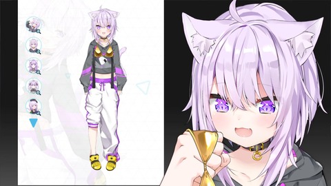 【ホロライブ】おかゆ、金ビキニをホロメンに次々あてがう神配信で草 | 【ホロライブ】おかゆ、金ビキニをホロメンに次々あてがう神配信で草 | 【ホロライブ】おかゆ、金ビキニをホロメンに次々あてがう神配信で草 | VTuberまとめ速報 V速(画像07203612950161_3) 【ホロライブ】おかゆ、金ビキニをホロメンに次々あてがう神配信で草 | 【ホロライブ】おかゆ、金ビキニをホロメンに次々あてがう神配信で草 | 【ホロライブ】おかゆ、金ビキニをホロメンに次々あてがう神配信で草 | VTuberまとめ速報 V速(画像07203612950161_3)