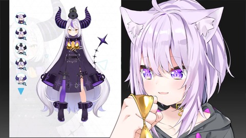 【ホロライブ】おかゆ、金ビキニをホロメンに次々あてがう神配信で草 | 【ホロライブ】おかゆ、金ビキニをホロメンに次々あてがう神配信で草 | 【ホロライブ】おかゆ、金ビキニをホロメンに次々あてがう神配信で草 | 【ホロライブ】おかゆ、金ビキニをホロメンに次々あてがう神配信で草 | 【ホロライブ】おかゆ、金ビキニをホロメンに次々あてがう神配信で草 | 【ホロライブ】おかゆ、金ビキニをホロメンに次々あてがう神配信で草 | 【ホロライブ】おかゆ、金ビキニをホロメンに次々あてがう神配信で草 | 【ホロライブ】おかゆ、金ビキニをホロメンに次々あてがう神配信で草 | 【ホロライブ】おかゆ、金ビキニをホロメンに次々あてがう神配信で草 | 【ホロライブ】おかゆ、金ビキニをホロメンに次々あてがう神配信で草 | 【ホロライブ】おかゆ、金ビキニをホロメンに次々あてがう神配信で草 | 【ホロライブ】おかゆ、金ビキニをホロメンに次々あてがう神配信で草 | 【ホロライブ】おかゆ、金ビキニをホロメンに次々あてがう神配信で草 | 【ホロライブ】おかゆ、金ビキニをホロメンに次々あてがう神配信で草 | 【ホロライブ】おかゆ、金ビキニをホロメンに次々あてがう神配信で草 | 【ホロライブ】おかゆ、金ビキニをホロメンに次々あてがう神配信で草 | 【ホロライブ】おかゆ、金ビキニをホロメンに次々あてがう神配信で草 | 【ホロライブ】おかゆ、金ビキニをホロメンに次々あてがう神配信で草 | 【ホロライブ】おかゆ、金ビキニをホロメンに次々あてがう神配信で草 | 【ホロライブ】おかゆ、金ビキニをホロメンに次々あてがう神配信で草 | 【ホロライブ】おかゆ、金ビキニをホロメンに次々あてがう神配信で草 | 【ホロライブ】おかゆ、金ビキニをホロメンに次々あてがう神配信で草 | 【ホロライブ】おかゆ、金ビキニをホロメンに次々あてがう神配信で草 | 【ホロライブ】おかゆ、金ビキニをホロメンに次々あてがう神配信で草 | 【ホロライブ】おかゆ、金ビキニをホロメンに次々あてがう神配信で草 | 【ホロライブ】おかゆ、金ビキニをホロメンに次々あてがう神配信で草 | 【ホロライブ】おかゆ、金ビキニをホロメンに次々あてがう神配信で草 | 【ホロライブ】おかゆ、金ビキニをホロメンに次々あてがう神配信で草 | 【ホロライブ】おかゆ、金ビキニをホロメンに次々あてがう神配信で草 | 【ホロライブ】おかゆ、金ビキニをホロメンに次々あてがう神配信で草 | 【ホロライブ】おかゆ、金ビキニをホロメンに次々あてがう神配信で草 | 【ホロライブ】おかゆ、金ビキニをホロメンに次々あてがう神配信で草 | 【ホロライブ】おかゆ、金ビキニをホロメンに次々あてがう神配信で草 | 【ホロライブ】おかゆ、金ビキニをホロメンに次々あてがう神配信で草 | VTuberまとめ速報 V速(画像07203626785327_34) 【ホロライブ】おかゆ、金ビキニをホロメンに次々あてがう神配信で草 | 【ホロライブ】おかゆ、金ビキニをホロメンに次々あてがう神配信で草 | 【ホロライブ】おかゆ、金ビキニをホロメンに次々あてがう神配信で草 | 【ホロライブ】おかゆ、金ビキニをホロメンに次々あてがう神配信で草 | 【ホロライブ】おかゆ、金ビキニをホロメンに次々あてがう神配信で草 | 【ホロライブ】おかゆ、金ビキニをホロメンに次々あてがう神配信で草 | 【ホロライブ】おかゆ、金ビキニをホロメンに次々あてがう神配信で草 | 【ホロライブ】おかゆ、金ビキニをホロメンに次々あてがう神配信で草 | 【ホロライブ】おかゆ、金ビキニをホロメンに次々あてがう神配信で草 | 【ホロライブ】おかゆ、金ビキニをホロメンに次々あてがう神配信で草 | 【ホロライブ】おかゆ、金ビキニをホロメンに次々あてがう神配信で草 | 【ホロライブ】おかゆ、金ビキニをホロメンに次々あてがう神配信で草 | 【ホロライブ】おかゆ、金ビキニをホロメンに次々あてがう神配信で草 | 【ホロライブ】おかゆ、金ビキニをホロメンに次々あてがう神配信で草 | 【ホロライブ】おかゆ、金ビキニをホロメンに次々あてがう神配信で草 | 【ホロライブ】おかゆ、金ビキニをホロメンに次々あてがう神配信で草 | 【ホロライブ】おかゆ、金ビキニをホロメンに次々あてがう神配信で草 | 【ホロライブ】おかゆ、金ビキニをホロメンに次々あてがう神配信で草 | 【ホロライブ】おかゆ、金ビキニをホロメンに次々あてがう神配信で草 | 【ホロライブ】おかゆ、金ビキニをホロメンに次々あてがう神配信で草 | 【ホロライブ】おかゆ、金ビキニをホロメンに次々あてがう神配信で草 | 【ホロライブ】おかゆ、金ビキニをホロメンに次々あてがう神配信で草 | 【ホロライブ】おかゆ、金ビキニをホロメンに次々あてがう神配信で草 | 【ホロライブ】おかゆ、金ビキニをホロメンに次々あてがう神配信で草 | 【ホロライブ】おかゆ、金ビキニをホロメンに次々あてがう神配信で草 | 【ホロライブ】おかゆ、金ビキニをホロメンに次々あてがう神配信で草 | 【ホロライブ】おかゆ、金ビキニをホロメンに次々あてがう神配信で草 | 【ホロライブ】おかゆ、金ビキニをホロメンに次々あてがう神配信で草 | 【ホロライブ】おかゆ、金ビキニをホロメンに次々あてがう神配信で草 | 【ホロライブ】おかゆ、金ビキニをホロメンに次々あてがう神配信で草 | 【ホロライブ】おかゆ、金ビキニをホロメンに次々あてがう神配信で草 | 【ホロライブ】おかゆ、金ビキニをホロメンに次々あてがう神配信で草 | 【ホロライブ】おかゆ、金ビキニをホロメンに次々あてがう神配信で草 | 【ホロライブ】おかゆ、金ビキニをホロメンに次々あてがう神配信で草 | VTuberまとめ速報 V速(画像07203626785327_34)