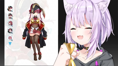 【ホロライブ】おかゆ、金ビキニをホロメンに次々あてがう神配信で草 | 【ホロライブ】おかゆ、金ビキニをホロメンに次々あてがう神配信で草 | 【ホロライブ】おかゆ、金ビキニをホロメンに次々あてがう神配信で草 | 【ホロライブ】おかゆ、金ビキニをホロメンに次々あてがう神配信で草 | 【ホロライブ】おかゆ、金ビキニをホロメンに次々あてがう神配信で草 | 【ホロライブ】おかゆ、金ビキニをホロメンに次々あてがう神配信で草 | 【ホロライブ】おかゆ、金ビキニをホロメンに次々あてがう神配信で草 | 【ホロライブ】おかゆ、金ビキニをホロメンに次々あてがう神配信で草 | 【ホロライブ】おかゆ、金ビキニをホロメンに次々あてがう神配信で草 | 【ホロライブ】おかゆ、金ビキニをホロメンに次々あてがう神配信で草 | 【ホロライブ】おかゆ、金ビキニをホロメンに次々あてがう神配信で草 | 【ホロライブ】おかゆ、金ビキニをホロメンに次々あてがう神配信で草 | 【ホロライブ】おかゆ、金ビキニをホロメンに次々あてがう神配信で草 | 【ホロライブ】おかゆ、金ビキニをホロメンに次々あてがう神配信で草 | 【ホロライブ】おかゆ、金ビキニをホロメンに次々あてがう神配信で草 | 【ホロライブ】おかゆ、金ビキニをホロメンに次々あてがう神配信で草 | 【ホロライブ】おかゆ、金ビキニをホロメンに次々あてがう神配信で草 | 【ホロライブ】おかゆ、金ビキニをホロメンに次々あてがう神配信で草 | 【ホロライブ】おかゆ、金ビキニをホロメンに次々あてがう神配信で草 | 【ホロライブ】おかゆ、金ビキニをホロメンに次々あてがう神配信で草 | 【ホロライブ】おかゆ、金ビキニをホロメンに次々あてがう神配信で草 | 【ホロライブ】おかゆ、金ビキニをホロメンに次々あてがう神配信で草 | 【ホロライブ】おかゆ、金ビキニをホロメンに次々あてがう神配信で草 | 【ホロライブ】おかゆ、金ビキニをホロメンに次々あてがう神配信で草 | 【ホロライブ】おかゆ、金ビキニをホロメンに次々あてがう神配信で草 | 【ホロライブ】おかゆ、金ビキニをホロメンに次々あてがう神配信で草 | 【ホロライブ】おかゆ、金ビキニをホロメンに次々あてがう神配信で草 | 【ホロライブ】おかゆ、金ビキニをホロメンに次々あてがう神配信で草 | 【ホロライブ】おかゆ、金ビキニをホロメンに次々あてがう神配信で草 | 【ホロライブ】おかゆ、金ビキニをホロメンに次々あてがう神配信で草 | 【ホロライブ】おかゆ、金ビキニをホロメンに次々あてがう神配信で草 | 【ホロライブ】おかゆ、金ビキニをホロメンに次々あてがう神配信で草 | 【ホロライブ】おかゆ、金ビキニをホロメンに次々あてがう神配信で草 | 【ホロライブ】おかゆ、金ビキニをホロメンに次々あてがう神配信で草 | 【ホロライブ】おかゆ、金ビキニをホロメンに次々あてがう神配信で草 | 【ホロライブ】おかゆ、金ビキニをホロメンに次々あてがう神配信で草 | VTuberまとめ速報 V速(画像07203627682276_36) 【ホロライブ】おかゆ、金ビキニをホロメンに次々あてがう神配信で草 | 【ホロライブ】おかゆ、金ビキニをホロメンに次々あてがう神配信で草 | 【ホロライブ】おかゆ、金ビキニをホロメンに次々あてがう神配信で草 | 【ホロライブ】おかゆ、金ビキニをホロメンに次々あてがう神配信で草 | 【ホロライブ】おかゆ、金ビキニをホロメンに次々あてがう神配信で草 | 【ホロライブ】おかゆ、金ビキニをホロメンに次々あてがう神配信で草 | 【ホロライブ】おかゆ、金ビキニをホロメンに次々あてがう神配信で草 | 【ホロライブ】おかゆ、金ビキニをホロメンに次々あてがう神配信で草 | 【ホロライブ】おかゆ、金ビキニをホロメンに次々あてがう神配信で草 | 【ホロライブ】おかゆ、金ビキニをホロメンに次々あてがう神配信で草 | 【ホロライブ】おかゆ、金ビキニをホロメンに次々あてがう神配信で草 | 【ホロライブ】おかゆ、金ビキニをホロメンに次々あてがう神配信で草 | 【ホロライブ】おかゆ、金ビキニをホロメンに次々あてがう神配信で草 | 【ホロライブ】おかゆ、金ビキニをホロメンに次々あてがう神配信で草 | 【ホロライブ】おかゆ、金ビキニをホロメンに次々あてがう神配信で草 | 【ホロライブ】おかゆ、金ビキニをホロメンに次々あてがう神配信で草 | 【ホロライブ】おかゆ、金ビキニをホロメンに次々あてがう神配信で草 | 【ホロライブ】おかゆ、金ビキニをホロメンに次々あてがう神配信で草 | 【ホロライブ】おかゆ、金ビキニをホロメンに次々あてがう神配信で草 | 【ホロライブ】おかゆ、金ビキニをホロメンに次々あてがう神配信で草 | 【ホロライブ】おかゆ、金ビキニをホロメンに次々あてがう神配信で草 | 【ホロライブ】おかゆ、金ビキニをホロメンに次々あてがう神配信で草 | 【ホロライブ】おかゆ、金ビキニをホロメンに次々あてがう神配信で草 | 【ホロライブ】おかゆ、金ビキニをホロメンに次々あてがう神配信で草 | 【ホロライブ】おかゆ、金ビキニをホロメンに次々あてがう神配信で草 | 【ホロライブ】おかゆ、金ビキニをホロメンに次々あてがう神配信で草 | 【ホロライブ】おかゆ、金ビキニをホロメンに次々あてがう神配信で草 | 【ホロライブ】おかゆ、金ビキニをホロメンに次々あてがう神配信で草 | 【ホロライブ】おかゆ、金ビキニをホロメンに次々あてがう神配信で草 | 【ホロライブ】おかゆ、金ビキニをホロメンに次々あてがう神配信で草 | 【ホロライブ】おかゆ、金ビキニをホロメンに次々あてがう神配信で草 | 【ホロライブ】おかゆ、金ビキニをホロメンに次々あてがう神配信で草 | 【ホロライブ】おかゆ、金ビキニをホロメンに次々あてがう神配信で草 | 【ホロライブ】おかゆ、金ビキニをホロメンに次々あてがう神配信で草 | 【ホロライブ】おかゆ、金ビキニをホロメンに次々あてがう神配信で草 | 【ホロライブ】おかゆ、金ビキニをホロメンに次々あてがう神配信で草 | VTuberまとめ速報 V速(画像07203627682276_36)
