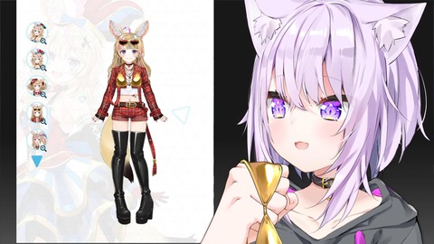 【ホロライブ】おかゆ、金ビキニをホロメンに次々あてがう神配信で草 | 【ホロライブ】おかゆ、金ビキニをホロメンに次々あてがう神配信で草 | 【ホロライブ】おかゆ、金ビキニをホロメンに次々あてがう神配信で草 | 【ホロライブ】おかゆ、金ビキニをホロメンに次々あてがう神配信で草 | 【ホロライブ】おかゆ、金ビキニをホロメンに次々あてがう神配信で草 | 【ホロライブ】おかゆ、金ビキニをホロメンに次々あてがう神配信で草 | 【ホロライブ】おかゆ、金ビキニをホロメンに次々あてがう神配信で草 | 【ホロライブ】おかゆ、金ビキニをホロメンに次々あてがう神配信で草 | 【ホロライブ】おかゆ、金ビキニをホロメンに次々あてがう神配信で草 | 【ホロライブ】おかゆ、金ビキニをホロメンに次々あてがう神配信で草 | 【ホロライブ】おかゆ、金ビキニをホロメンに次々あてがう神配信で草 | 【ホロライブ】おかゆ、金ビキニをホロメンに次々あてがう神配信で草 | 【ホロライブ】おかゆ、金ビキニをホロメンに次々あてがう神配信で草 | 【ホロライブ】おかゆ、金ビキニをホロメンに次々あてがう神配信で草 | 【ホロライブ】おかゆ、金ビキニをホロメンに次々あてがう神配信で草 | 【ホロライブ】おかゆ、金ビキニをホロメンに次々あてがう神配信で草 | 【ホロライブ】おかゆ、金ビキニをホロメンに次々あてがう神配信で草 | 【ホロライブ】おかゆ、金ビキニをホロメンに次々あてがう神配信で草 | 【ホロライブ】おかゆ、金ビキニをホロメンに次々あてがう神配信で草 | 【ホロライブ】おかゆ、金ビキニをホロメンに次々あてがう神配信で草 | 【ホロライブ】おかゆ、金ビキニをホロメンに次々あてがう神配信で草 | 【ホロライブ】おかゆ、金ビキニをホロメンに次々あてがう神配信で草 | 【ホロライブ】おかゆ、金ビキニをホロメンに次々あてがう神配信で草 | 【ホロライブ】おかゆ、金ビキニをホロメンに次々あてがう神配信で草 | 【ホロライブ】おかゆ、金ビキニをホロメンに次々あてがう神配信で草 | 【ホロライブ】おかゆ、金ビキニをホロメンに次々あてがう神配信で草 | 【ホロライブ】おかゆ、金ビキニをホロメンに次々あてがう神配信で草 | 【ホロライブ】おかゆ、金ビキニをホロメンに次々あてがう神配信で草 | 【ホロライブ】おかゆ、金ビキニをホロメンに次々あてがう神配信で草 | 【ホロライブ】おかゆ、金ビキニをホロメンに次々あてがう神配信で草 | 【ホロライブ】おかゆ、金ビキニをホロメンに次々あてがう神配信で草 | 【ホロライブ】おかゆ、金ビキニをホロメンに次々あてがう神配信で草 | 【ホロライブ】おかゆ、金ビキニをホロメンに次々あてがう神配信で草 | 【ホロライブ】おかゆ、金ビキニをホロメンに次々あてがう神配信で草 | 【ホロライブ】おかゆ、金ビキニをホロメンに次々あてがう神配信で草 | 【ホロライブ】おかゆ、金ビキニをホロメンに次々あてがう神配信で草 | 【ホロライブ】おかゆ、金ビキニをホロメンに次々あてがう神配信で草 | 【ホロライブ】おかゆ、金ビキニをホロメンに次々あてがう神配信で草 | VTuberまとめ速報 V速(画像07203628628938_38) 【ホロライブ】おかゆ、金ビキニをホロメンに次々あてがう神配信で草 | 【ホロライブ】おかゆ、金ビキニをホロメンに次々あてがう神配信で草 | 【ホロライブ】おかゆ、金ビキニをホロメンに次々あてがう神配信で草 | 【ホロライブ】おかゆ、金ビキニをホロメンに次々あてがう神配信で草 | 【ホロライブ】おかゆ、金ビキニをホロメンに次々あてがう神配信で草 | 【ホロライブ】おかゆ、金ビキニをホロメンに次々あてがう神配信で草 | 【ホロライブ】おかゆ、金ビキニをホロメンに次々あてがう神配信で草 | 【ホロライブ】おかゆ、金ビキニをホロメンに次々あてがう神配信で草 | 【ホロライブ】おかゆ、金ビキニをホロメンに次々あてがう神配信で草 | 【ホロライブ】おかゆ、金ビキニをホロメンに次々あてがう神配信で草 | 【ホロライブ】おかゆ、金ビキニをホロメンに次々あてがう神配信で草 | 【ホロライブ】おかゆ、金ビキニをホロメンに次々あてがう神配信で草 | 【ホロライブ】おかゆ、金ビキニをホロメンに次々あてがう神配信で草 | 【ホロライブ】おかゆ、金ビキニをホロメンに次々あてがう神配信で草 | 【ホロライブ】おかゆ、金ビキニをホロメンに次々あてがう神配信で草 | 【ホロライブ】おかゆ、金ビキニをホロメンに次々あてがう神配信で草 | 【ホロライブ】おかゆ、金ビキニをホロメンに次々あてがう神配信で草 | 【ホロライブ】おかゆ、金ビキニをホロメンに次々あてがう神配信で草 | 【ホロライブ】おかゆ、金ビキニをホロメンに次々あてがう神配信で草 | 【ホロライブ】おかゆ、金ビキニをホロメンに次々あてがう神配信で草 | 【ホロライブ】おかゆ、金ビキニをホロメンに次々あてがう神配信で草 | 【ホロライブ】おかゆ、金ビキニをホロメンに次々あてがう神配信で草 | 【ホロライブ】おかゆ、金ビキニをホロメンに次々あてがう神配信で草 | 【ホロライブ】おかゆ、金ビキニをホロメンに次々あてがう神配信で草 | 【ホロライブ】おかゆ、金ビキニをホロメンに次々あてがう神配信で草 | 【ホロライブ】おかゆ、金ビキニをホロメンに次々あてがう神配信で草 | 【ホロライブ】おかゆ、金ビキニをホロメンに次々あてがう神配信で草 | 【ホロライブ】おかゆ、金ビキニをホロメンに次々あてがう神配信で草 | 【ホロライブ】おかゆ、金ビキニをホロメンに次々あてがう神配信で草 | 【ホロライブ】おかゆ、金ビキニをホロメンに次々あてがう神配信で草 | 【ホロライブ】おかゆ、金ビキニをホロメンに次々あてがう神配信で草 | 【ホロライブ】おかゆ、金ビキニをホロメンに次々あてがう神配信で草 | 【ホロライブ】おかゆ、金ビキニをホロメンに次々あてがう神配信で草 | 【ホロライブ】おかゆ、金ビキニをホロメンに次々あてがう神配信で草 | 【ホロライブ】おかゆ、金ビキニをホロメンに次々あてがう神配信で草 | 【ホロライブ】おかゆ、金ビキニをホロメンに次々あてがう神配信で草 | 【ホロライブ】おかゆ、金ビキニをホロメンに次々あてがう神配信で草 | 【ホロライブ】おかゆ、金ビキニをホロメンに次々あてがう神配信で草 | VTuberまとめ速報 V速(画像07203628628938_38)
