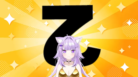 【ホロライブ】おかゆ、金ビキニをホロメンに次々あてがう神配信で草 | 【ホロライブ】おかゆ、金ビキニをホロメンに次々あてがう神配信で草 | 【ホロライブ】おかゆ、金ビキニをホロメンに次々あてがう神配信で草 | 【ホロライブ】おかゆ、金ビキニをホロメンに次々あてがう神配信で草 | 【ホロライブ】おかゆ、金ビキニをホロメンに次々あてがう神配信で草 | 【ホロライブ】おかゆ、金ビキニをホロメンに次々あてがう神配信で草 | 【ホロライブ】おかゆ、金ビキニをホロメンに次々あてがう神配信で草 | 【ホロライブ】おかゆ、金ビキニをホロメンに次々あてがう神配信で草 | 【ホロライブ】おかゆ、金ビキニをホロメンに次々あてがう神配信で草 | 【ホロライブ】おかゆ、金ビキニをホロメンに次々あてがう神配信で草 | 【ホロライブ】おかゆ、金ビキニをホロメンに次々あてがう神配信で草 | 【ホロライブ】おかゆ、金ビキニをホロメンに次々あてがう神配信で草 | 【ホロライブ】おかゆ、金ビキニをホロメンに次々あてがう神配信で草 | 【ホロライブ】おかゆ、金ビキニをホロメンに次々あてがう神配信で草 | 【ホロライブ】おかゆ、金ビキニをホロメンに次々あてがう神配信で草 | 【ホロライブ】おかゆ、金ビキニをホロメンに次々あてがう神配信で草 | 【ホロライブ】おかゆ、金ビキニをホロメンに次々あてがう神配信で草 | 【ホロライブ】おかゆ、金ビキニをホロメンに次々あてがう神配信で草 | 【ホロライブ】おかゆ、金ビキニをホロメンに次々あてがう神配信で草 | 【ホロライブ】おかゆ、金ビキニをホロメンに次々あてがう神配信で草 | 【ホロライブ】おかゆ、金ビキニをホロメンに次々あてがう神配信で草 | 【ホロライブ】おかゆ、金ビキニをホロメンに次々あてがう神配信で草 | 【ホロライブ】おかゆ、金ビキニをホロメンに次々あてがう神配信で草 | 【ホロライブ】おかゆ、金ビキニをホロメンに次々あてがう神配信で草 | 【ホロライブ】おかゆ、金ビキニをホロメンに次々あてがう神配信で草 | 【ホロライブ】おかゆ、金ビキニをホロメンに次々あてがう神配信で草 | 【ホロライブ】おかゆ、金ビキニをホロメンに次々あてがう神配信で草 | 【ホロライブ】おかゆ、金ビキニをホロメンに次々あてがう神配信で草 | 【ホロライブ】おかゆ、金ビキニをホロメンに次々あてがう神配信で草 | 【ホロライブ】おかゆ、金ビキニをホロメンに次々あてがう神配信で草 | 【ホロライブ】おかゆ、金ビキニをホロメンに次々あてがう神配信で草 | 【ホロライブ】おかゆ、金ビキニをホロメンに次々あてがう神配信で草 | 【ホロライブ】おかゆ、金ビキニをホロメンに次々あてがう神配信で草 | 【ホロライブ】おかゆ、金ビキニをホロメンに次々あてがう神配信で草 | 【ホロライブ】おかゆ、金ビキニをホロメンに次々あてがう神配信で草 | 【ホロライブ】おかゆ、金ビキニをホロメンに次々あてがう神配信で草 | 【ホロライブ】おかゆ、金ビキニをホロメンに次々あてがう神配信で草 | 【ホロライブ】おかゆ、金ビキニをホロメンに次々あてがう神配信で草 | 【ホロライブ】おかゆ、金ビキニをホロメンに次々あてがう神配信で草 | VTuberまとめ速報 V速(画像07203629089715_39) 【ホロライブ】おかゆ、金ビキニをホロメンに次々あてがう神配信で草 | 【ホロライブ】おかゆ、金ビキニをホロメンに次々あてがう神配信で草 | 【ホロライブ】おかゆ、金ビキニをホロメンに次々あてがう神配信で草 | 【ホロライブ】おかゆ、金ビキニをホロメンに次々あてがう神配信で草 | 【ホロライブ】おかゆ、金ビキニをホロメンに次々あてがう神配信で草 | 【ホロライブ】おかゆ、金ビキニをホロメンに次々あてがう神配信で草 | 【ホロライブ】おかゆ、金ビキニをホロメンに次々あてがう神配信で草 | 【ホロライブ】おかゆ、金ビキニをホロメンに次々あてがう神配信で草 | 【ホロライブ】おかゆ、金ビキニをホロメンに次々あてがう神配信で草 | 【ホロライブ】おかゆ、金ビキニをホロメンに次々あてがう神配信で草 | 【ホロライブ】おかゆ、金ビキニをホロメンに次々あてがう神配信で草 | 【ホロライブ】おかゆ、金ビキニをホロメンに次々あてがう神配信で草 | 【ホロライブ】おかゆ、金ビキニをホロメンに次々あてがう神配信で草 | 【ホロライブ】おかゆ、金ビキニをホロメンに次々あてがう神配信で草 | 【ホロライブ】おかゆ、金ビキニをホロメンに次々あてがう神配信で草 | 【ホロライブ】おかゆ、金ビキニをホロメンに次々あてがう神配信で草 | 【ホロライブ】おかゆ、金ビキニをホロメンに次々あてがう神配信で草 | 【ホロライブ】おかゆ、金ビキニをホロメンに次々あてがう神配信で草 | 【ホロライブ】おかゆ、金ビキニをホロメンに次々あてがう神配信で草 | 【ホロライブ】おかゆ、金ビキニをホロメンに次々あてがう神配信で草 | 【ホロライブ】おかゆ、金ビキニをホロメンに次々あてがう神配信で草 | 【ホロライブ】おかゆ、金ビキニをホロメンに次々あてがう神配信で草 | 【ホロライブ】おかゆ、金ビキニをホロメンに次々あてがう神配信で草 | 【ホロライブ】おかゆ、金ビキニをホロメンに次々あてがう神配信で草 | 【ホロライブ】おかゆ、金ビキニをホロメンに次々あてがう神配信で草 | 【ホロライブ】おかゆ、金ビキニをホロメンに次々あてがう神配信で草 | 【ホロライブ】おかゆ、金ビキニをホロメンに次々あてがう神配信で草 | 【ホロライブ】おかゆ、金ビキニをホロメンに次々あてがう神配信で草 | 【ホロライブ】おかゆ、金ビキニをホロメンに次々あてがう神配信で草 | 【ホロライブ】おかゆ、金ビキニをホロメンに次々あてがう神配信で草 | 【ホロライブ】おかゆ、金ビキニをホロメンに次々あてがう神配信で草 | 【ホロライブ】おかゆ、金ビキニをホロメンに次々あてがう神配信で草 | 【ホロライブ】おかゆ、金ビキニをホロメンに次々あてがう神配信で草 | 【ホロライブ】おかゆ、金ビキニをホロメンに次々あてがう神配信で草 | 【ホロライブ】おかゆ、金ビキニをホロメンに次々あてがう神配信で草 | 【ホロライブ】おかゆ、金ビキニをホロメンに次々あてがう神配信で草 | 【ホロライブ】おかゆ、金ビキニをホロメンに次々あてがう神配信で草 | 【ホロライブ】おかゆ、金ビキニをホロメンに次々あてがう神配信で草 | 【ホロライブ】おかゆ、金ビキニをホロメンに次々あてがう神配信で草 | VTuberまとめ速報 V速(画像07203629089715_39)
