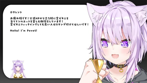【ホロライブ】おかゆ、金ビキニをホロメンに次々あてがう神配信で草 | 【ホロライブ】おかゆ、金ビキニをホロメンに次々あてがう神配信で草 | 【ホロライブ】おかゆ、金ビキニをホロメンに次々あてがう神配信で草 | 【ホロライブ】おかゆ、金ビキニをホロメンに次々あてがう神配信で草 | 【ホロライブ】おかゆ、金ビキニをホロメンに次々あてがう神配信で草 | VTuberまとめ速報 V速(画像07203613824871_5) 【ホロライブ】おかゆ、金ビキニをホロメンに次々あてがう神配信で草 | 【ホロライブ】おかゆ、金ビキニをホロメンに次々あてがう神配信で草 | 【ホロライブ】おかゆ、金ビキニをホロメンに次々あてがう神配信で草 | 【ホロライブ】おかゆ、金ビキニをホロメンに次々あてがう神配信で草 | 【ホロライブ】おかゆ、金ビキニをホロメンに次々あてがう神配信で草 | VTuberまとめ速報 V速(画像07203613824871_5)
