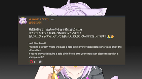 【ホロライブ】おかゆ、金ビキニをホロメンに次々あてがう神配信で草 | 【ホロライブ】おかゆ、金ビキニをホロメンに次々あてがう神配信で草 | 【ホロライブ】おかゆ、金ビキニをホロメンに次々あてがう神配信で草 | 【ホロライブ】おかゆ、金ビキニをホロメンに次々あてがう神配信で草 | 【ホロライブ】おかゆ、金ビキニをホロメンに次々あてがう神配信で草 | 【ホロライブ】おかゆ、金ビキニをホロメンに次々あてがう神配信で草 | VTuberまとめ速報 V速(画像07203614270741_6) 【ホロライブ】おかゆ、金ビキニをホロメンに次々あてがう神配信で草 | 【ホロライブ】おかゆ、金ビキニをホロメンに次々あてがう神配信で草 | 【ホロライブ】おかゆ、金ビキニをホロメンに次々あてがう神配信で草 | 【ホロライブ】おかゆ、金ビキニをホロメンに次々あてがう神配信で草 | 【ホロライブ】おかゆ、金ビキニをホロメンに次々あてがう神配信で草 | 【ホロライブ】おかゆ、金ビキニをホロメンに次々あてがう神配信で草 | VTuberまとめ速報 V速(画像07203614270741_6)
