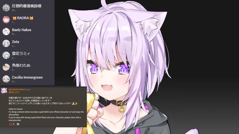 【ホロライブ】おかゆ、金ビキニをホロメンに次々あてがう神配信で草 | 【ホロライブ】おかゆ、金ビキニをホロメンに次々あてがう神配信で草 | 【ホロライブ】おかゆ、金ビキニをホロメンに次々あてがう神配信で草 | 【ホロライブ】おかゆ、金ビキニをホロメンに次々あてがう神配信で草 | 【ホロライブ】おかゆ、金ビキニをホロメンに次々あてがう神配信で草 | 【ホロライブ】おかゆ、金ビキニをホロメンに次々あてがう神配信で草 | 【ホロライブ】おかゆ、金ビキニをホロメンに次々あてがう神配信で草 | VTuberまとめ速報 V速(画像07203614712020_7) 【ホロライブ】おかゆ、金ビキニをホロメンに次々あてがう神配信で草 | 【ホロライブ】おかゆ、金ビキニをホロメンに次々あてがう神配信で草 | 【ホロライブ】おかゆ、金ビキニをホロメンに次々あてがう神配信で草 | 【ホロライブ】おかゆ、金ビキニをホロメンに次々あてがう神配信で草 | 【ホロライブ】おかゆ、金ビキニをホロメンに次々あてがう神配信で草 | 【ホロライブ】おかゆ、金ビキニをホロメンに次々あてがう神配信で草 | 【ホロライブ】おかゆ、金ビキニをホロメンに次々あてがう神配信で草 | VTuberまとめ速報 V速(画像07203614712020_7)