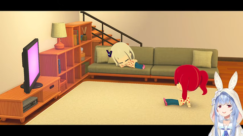 【ホロライブ】マリン×シオン離婚、楽しい思い出振り返るのきっつい【トモコレ】 | 【ホロライブ】マリン×シオン離婚、楽しい思い出振り返るのきっつい【トモコレ】 | 【ホロライブ】マリン×シオン離婚、楽しい思い出振り返るのきっつい【トモコレ】 | 【ホロライブ】マリン×シオン離婚、楽しい思い出振り返るのきっつい【トモコレ】 | 【ホロライブ】マリン×シオン離婚、楽しい思い出振り返るのきっつい【トモコレ】 | 【ホロライブ】マリン×シオン離婚、楽しい思い出振り返るのきっつい【トモコレ】 | 【ホロライブ】マリン×シオン離婚、楽しい思い出振り返るのきっつい【トモコレ】 | 【ホロライブ】マリン×シオン離婚、楽しい思い出振り返るのきっつい【トモコレ】 | 【ホロライブ】マリン×シオン離婚、楽しい思い出振り返るのきっつい【トモコレ】 | 【ホロライブ】マリン×シオン離婚、楽しい思い出振り返るのきっつい【トモコレ】 | VTuberまとめ速報 V速(画像08142531052214_10)