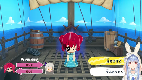 【ホロライブ】マリン×シオン離婚、楽しい思い出振り返るのきっつい【トモコレ】 | 【ホロライブ】マリン×シオン離婚、楽しい思い出振り返るのきっつい【トモコレ】 | 【ホロライブ】マリン×シオン離婚、楽しい思い出振り返るのきっつい【トモコレ】 | 【ホロライブ】マリン×シオン離婚、楽しい思い出振り返るのきっつい【トモコレ】 | 【ホロライブ】マリン×シオン離婚、楽しい思い出振り返るのきっつい【トモコレ】 | 【ホロライブ】マリン×シオン離婚、楽しい思い出振り返るのきっつい【トモコレ】 | 【ホロライブ】マリン×シオン離婚、楽しい思い出振り返るのきっつい【トモコレ】 | 【ホロライブ】マリン×シオン離婚、楽しい思い出振り返るのきっつい【トモコレ】 | 【ホロライブ】マリン×シオン離婚、楽しい思い出振り返るのきっつい【トモコレ】 | 【ホロライブ】マリン×シオン離婚、楽しい思い出振り返るのきっつい【トモコレ】 | 【ホロライブ】マリン×シオン離婚、楽しい思い出振り返るのきっつい【トモコレ】 | 【ホロライブ】マリン×シオン離婚、楽しい思い出振り返るのきっつい【トモコレ】 | 【ホロライブ】マリン×シオン離婚、楽しい思い出振り返るのきっつい【トモコレ】 | VTuberまとめ速報 V速(画像08142532497551_13)