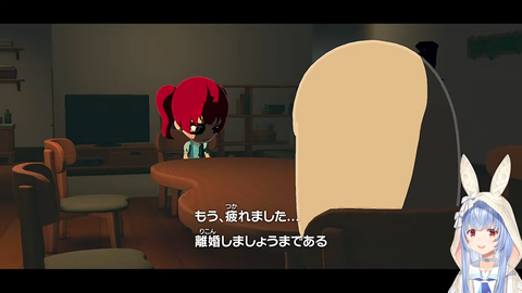 【ホロライブ】マリン×シオン離婚、楽しい思い出振り返るのきっつい【トモコレ】 | 【ホロライブ】マリン×シオン離婚、楽しい思い出振り返るのきっつい【トモコレ】 | VTuberまとめ速報 V速(画像08142526869410_2)
