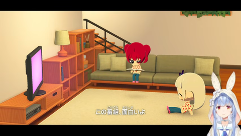 【ホロライブ】マリン×シオン離婚、楽しい思い出振り返るのきっつい【トモコレ】 | 【ホロライブ】マリン×シオン離婚、楽しい思い出振り返るのきっつい【トモコレ】 | 【ホロライブ】マリン×シオン離婚、楽しい思い出振り返るのきっつい【トモコレ】 | 【ホロライブ】マリン×シオン離婚、楽しい思い出振り返るのきっつい【トモコレ】 | 【ホロライブ】マリン×シオン離婚、楽しい思い出振り返るのきっつい【トモコレ】 | 【ホロライブ】マリン×シオン離婚、楽しい思い出振り返るのきっつい【トモコレ】 | 【ホロライブ】マリン×シオン離婚、楽しい思い出振り返るのきっつい【トモコレ】 | 【ホロライブ】マリン×シオン離婚、楽しい思い出振り返るのきっつい【トモコレ】 | 【ホロライブ】マリン×シオン離婚、楽しい思い出振り返るのきっつい【トモコレ】 | 【ホロライブ】マリン×シオン離婚、楽しい思い出振り返るのきっつい【トモコレ】 | 【ホロライブ】マリン×シオン離婚、楽しい思い出振り返るのきっつい【トモコレ】 | 【ホロライブ】マリン×シオン離婚、楽しい思い出振り返るのきっつい【トモコレ】 | 【ホロライブ】マリン×シオン離婚、楽しい思い出振り返るのきっつい【トモコレ】 | 【ホロライブ】マリン×シオン離婚、楽しい思い出振り返るのきっつい【トモコレ】 | 【ホロライブ】マリン×シオン離婚、楽しい思い出振り返るのきっつい【トモコレ】 | 【ホロライブ】マリン×シオン離婚、楽しい思い出振り返るのきっつい【トモコレ】 | 【ホロライブ】マリン×シオン離婚、楽しい思い出振り返るのきっつい【トモコレ】 | 【ホロライブ】マリン×シオン離婚、楽しい思い出振り返るのきっつい【トモコレ】 | 【ホロライブ】マリン×シオン離婚、楽しい思い出振り返るのきっつい【トモコレ】 | 【ホロライブ】マリン×シオン離婚、楽しい思い出振り返るのきっつい【トモコレ】 | 【ホロライブ】マリン×シオン離婚、楽しい思い出振り返るのきっつい【トモコレ】 | 【ホロライブ】マリン×シオン離婚、楽しい思い出振り返るのきっつい【トモコレ】 | 【ホロライブ】マリン×シオン離婚、楽しい思い出振り返るのきっつい【トモコレ】 | 【ホロライブ】マリン×シオン離婚、楽しい思い出振り返るのきっつい【トモコレ】 | VTuberまとめ速報 V速(画像08142537994023_24)