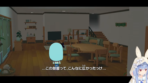 【ホロライブ】マリン×シオン離婚、楽しい思い出振り返るのきっつい【トモコレ】 | 【ホロライブ】マリン×シオン離婚、楽しい思い出振り返るのきっつい【トモコレ】 | 【ホロライブ】マリン×シオン離婚、楽しい思い出振り返るのきっつい【トモコレ】 | 【ホロライブ】マリン×シオン離婚、楽しい思い出振り返るのきっつい【トモコレ】 | 【ホロライブ】マリン×シオン離婚、楽しい思い出振り返るのきっつい【トモコレ】 | 【ホロライブ】マリン×シオン離婚、楽しい思い出振り返るのきっつい【トモコレ】 | 【ホロライブ】マリン×シオン離婚、楽しい思い出振り返るのきっつい【トモコレ】 | 【ホロライブ】マリン×シオン離婚、楽しい思い出振り返るのきっつい【トモコレ】 | 【ホロライブ】マリン×シオン離婚、楽しい思い出振り返るのきっつい【トモコレ】 | 【ホロライブ】マリン×シオン離婚、楽しい思い出振り返るのきっつい【トモコレ】 | 【ホロライブ】マリン×シオン離婚、楽しい思い出振り返るのきっつい【トモコレ】 | 【ホロライブ】マリン×シオン離婚、楽しい思い出振り返るのきっつい【トモコレ】 | 【ホロライブ】マリン×シオン離婚、楽しい思い出振り返るのきっつい【トモコレ】 | 【ホロライブ】マリン×シオン離婚、楽しい思い出振り返るのきっつい【トモコレ】 | 【ホロライブ】マリン×シオン離婚、楽しい思い出振り返るのきっつい【トモコレ】 | 【ホロライブ】マリン×シオン離婚、楽しい思い出振り返るのきっつい【トモコレ】 | 【ホロライブ】マリン×シオン離婚、楽しい思い出振り返るのきっつい【トモコレ】 | 【ホロライブ】マリン×シオン離婚、楽しい思い出振り返るのきっつい【トモコレ】 | 【ホロライブ】マリン×シオン離婚、楽しい思い出振り返るのきっつい【トモコレ】 | 【ホロライブ】マリン×シオン離婚、楽しい思い出振り返るのきっつい【トモコレ】 | 【ホロライブ】マリン×シオン離婚、楽しい思い出振り返るのきっつい【トモコレ】 | 【ホロライブ】マリン×シオン離婚、楽しい思い出振り返るのきっつい【トモコレ】 | 【ホロライブ】マリン×シオン離婚、楽しい思い出振り返るのきっつい【トモコレ】 | 【ホロライブ】マリン×シオン離婚、楽しい思い出振り返るのきっつい【トモコレ】 | 【ホロライブ】マリン×シオン離婚、楽しい思い出振り返るのきっつい【トモコレ】 | 【ホロライブ】マリン×シオン離婚、楽しい思い出振り返るのきっつい【トモコレ】 | 【ホロライブ】マリン×シオン離婚、楽しい思い出振り返るのきっつい【トモコレ】 | VTuberまとめ速報 V速(画像08142539428373_27)