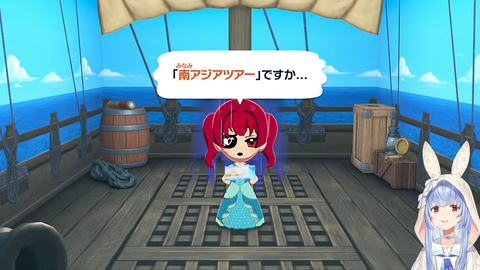 【ホロライブ】マリン×シオン離婚、楽しい思い出振り返るのきっつい【トモコレ】 | 【ホロライブ】マリン×シオン離婚、楽しい思い出振り返るのきっつい【トモコレ】 | 【ホロライブ】マリン×シオン離婚、楽しい思い出振り返るのきっつい【トモコレ】 | 【ホロライブ】マリン×シオン離婚、楽しい思い出振り返るのきっつい【トモコレ】 | 【ホロライブ】マリン×シオン離婚、楽しい思い出振り返るのきっつい【トモコレ】 | 【ホロライブ】マリン×シオン離婚、楽しい思い出振り返るのきっつい【トモコレ】 | 【ホロライブ】マリン×シオン離婚、楽しい思い出振り返るのきっつい【トモコレ】 | 【ホロライブ】マリン×シオン離婚、楽しい思い出振り返るのきっつい【トモコレ】 | 【ホロライブ】マリン×シオン離婚、楽しい思い出振り返るのきっつい【トモコレ】 | 【ホロライブ】マリン×シオン離婚、楽しい思い出振り返るのきっつい【トモコレ】 | 【ホロライブ】マリン×シオン離婚、楽しい思い出振り返るのきっつい【トモコレ】 | 【ホロライブ】マリン×シオン離婚、楽しい思い出振り返るのきっつい【トモコレ】 | 【ホロライブ】マリン×シオン離婚、楽しい思い出振り返るのきっつい【トモコレ】 | 【ホロライブ】マリン×シオン離婚、楽しい思い出振り返るのきっつい【トモコレ】 | 【ホロライブ】マリン×シオン離婚、楽しい思い出振り返るのきっつい【トモコレ】 | 【ホロライブ】マリン×シオン離婚、楽しい思い出振り返るのきっつい【トモコレ】 | 【ホロライブ】マリン×シオン離婚、楽しい思い出振り返るのきっつい【トモコレ】 | 【ホロライブ】マリン×シオン離婚、楽しい思い出振り返るのきっつい【トモコレ】 | 【ホロライブ】マリン×シオン離婚、楽しい思い出振り返るのきっつい【トモコレ】 | 【ホロライブ】マリン×シオン離婚、楽しい思い出振り返るのきっつい【トモコレ】 | 【ホロライブ】マリン×シオン離婚、楽しい思い出振り返るのきっつい【トモコレ】 | 【ホロライブ】マリン×シオン離婚、楽しい思い出振り返るのきっつい【トモコレ】 | 【ホロライブ】マリン×シオン離婚、楽しい思い出振り返るのきっつい【トモコレ】 | 【ホロライブ】マリン×シオン離婚、楽しい思い出振り返るのきっつい【トモコレ】 | 【ホロライブ】マリン×シオン離婚、楽しい思い出振り返るのきっつい【トモコレ】 | 【ホロライブ】マリン×シオン離婚、楽しい思い出振り返るのきっつい【トモコレ】 | 【ホロライブ】マリン×シオン離婚、楽しい思い出振り返るのきっつい【トモコレ】 | 【ホロライブ】マリン×シオン離婚、楽しい思い出振り返るのきっつい【トモコレ】 | VTuberまとめ速報 V速(画像08142539915435_28)