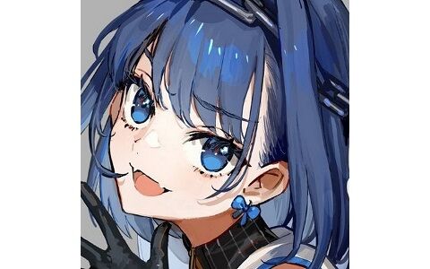 【にじさんじ】葛葉×野良猫の息子がふわっちという奇跡を一発で引き当てる椎名さん【トモコレ】
 | VTuberまとめ速報 V速(ピックアップ2)
