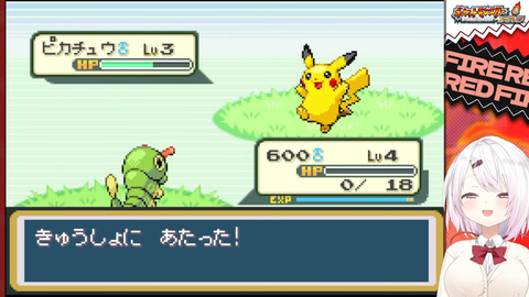 【にじさんじ】椎名さんの人生縛り、最初からクライマックスで草【ポケモンFR】 | 【にじさんじ】椎名さんの人生縛り、最初からクライマックスで草【ポケモンFR】 | 【にじさんじ】椎名さんの人生縛り、最初からクライマックスで草【ポケモンFR】 | 【にじさんじ】椎名さんの人生縛り、最初からクライマックスで草【ポケモンFR】 | 【にじさんじ】椎名さんの人生縛り、最初からクライマックスで草【ポケモンFR】 | 【にじさんじ】椎名さんの人生縛り、最初からクライマックスで草【ポケモンFR】 | 【にじさんじ】椎名さんの人生縛り、最初からクライマックスで草【ポケモンFR】 | 【にじさんじ】椎名さんの人生縛り、最初からクライマックスで草【ポケモンFR】 | 【にじさんじ】椎名さんの人生縛り、最初からクライマックスで草【ポケモンFR】 | 【にじさんじ】椎名さんの人生縛り、最初からクライマックスで草【ポケモンFR】 | VTuberまとめ速報 V速(画像08190543976390_10)