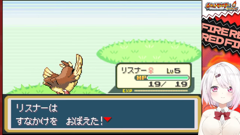【にじさんじ】椎名さんの人生縛り、最初からクライマックスで草【ポケモンFR】 | 【にじさんじ】椎名さんの人生縛り、最初からクライマックスで草【ポケモンFR】 | 【にじさんじ】椎名さんの人生縛り、最初からクライマックスで草【ポケモンFR】 | 【にじさんじ】椎名さんの人生縛り、最初からクライマックスで草【ポケモンFR】 | 【にじさんじ】椎名さんの人生縛り、最初からクライマックスで草【ポケモンFR】 | 【にじさんじ】椎名さんの人生縛り、最初からクライマックスで草【ポケモンFR】 | 【にじさんじ】椎名さんの人生縛り、最初からクライマックスで草【ポケモンFR】 | 【にじさんじ】椎名さんの人生縛り、最初からクライマックスで草【ポケモンFR】 | 【にじさんじ】椎名さんの人生縛り、最初からクライマックスで草【ポケモンFR】 | 【にじさんじ】椎名さんの人生縛り、最初からクライマックスで草【ポケモンFR】 | 【にじさんじ】椎名さんの人生縛り、最初からクライマックスで草【ポケモンFR】 | 【にじさんじ】椎名さんの人生縛り、最初からクライマックスで草【ポケモンFR】 | 【にじさんじ】椎名さんの人生縛り、最初からクライマックスで草【ポケモンFR】 | 【にじさんじ】椎名さんの人生縛り、最初からクライマックスで草【ポケモンFR】 | 【にじさんじ】椎名さんの人生縛り、最初からクライマックスで草【ポケモンFR】 | VTuberまとめ速報 V速(画像08190546378982_15)