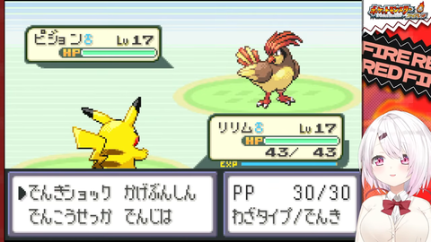 【にじさんじ】椎名さんの人生縛り、最初からクライマックスで草【ポケモンFR】 | 【にじさんじ】椎名さんの人生縛り、最初からクライマックスで草【ポケモンFR】 | 【にじさんじ】椎名さんの人生縛り、最初からクライマックスで草【ポケモンFR】 | 【にじさんじ】椎名さんの人生縛り、最初からクライマックスで草【ポケモンFR】 | 【にじさんじ】椎名さんの人生縛り、最初からクライマックスで草【ポケモンFR】 | 【にじさんじ】椎名さんの人生縛り、最初からクライマックスで草【ポケモンFR】 | 【にじさんじ】椎名さんの人生縛り、最初からクライマックスで草【ポケモンFR】 | 【にじさんじ】椎名さんの人生縛り、最初からクライマックスで草【ポケモンFR】 | 【にじさんじ】椎名さんの人生縛り、最初からクライマックスで草【ポケモンFR】 | 【にじさんじ】椎名さんの人生縛り、最初からクライマックスで草【ポケモンFR】 | 【にじさんじ】椎名さんの人生縛り、最初からクライマックスで草【ポケモンFR】 | 【にじさんじ】椎名さんの人生縛り、最初からクライマックスで草【ポケモンFR】 | 【にじさんじ】椎名さんの人生縛り、最初からクライマックスで草【ポケモンFR】 | 【にじさんじ】椎名さんの人生縛り、最初からクライマックスで草【ポケモンFR】 | 【にじさんじ】椎名さんの人生縛り、最初からクライマックスで草【ポケモンFR】 | 【にじさんじ】椎名さんの人生縛り、最初からクライマックスで草【ポケモンFR】 | 【にじさんじ】椎名さんの人生縛り、最初からクライマックスで草【ポケモンFR】 | 【にじさんじ】椎名さんの人生縛り、最初からクライマックスで草【ポケモンFR】 | 【にじさんじ】椎名さんの人生縛り、最初からクライマックスで草【ポケモンFR】 | 【にじさんじ】椎名さんの人生縛り、最初からクライマックスで草【ポケモンFR】 | 【にじさんじ】椎名さんの人生縛り、最初からクライマックスで草【ポケモンFR】 | VTuberまとめ速報 V速(画像08190549276541_21)