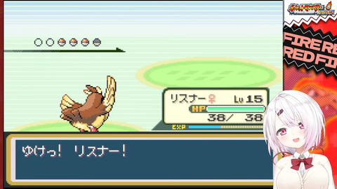 【にじさんじ】椎名さんの人生縛り、最初からクライマックスで草【ポケモンFR】 | 【にじさんじ】椎名さんの人生縛り、最初からクライマックスで草【ポケモンFR】 | 【にじさんじ】椎名さんの人生縛り、最初からクライマックスで草【ポケモンFR】 | 【にじさんじ】椎名さんの人生縛り、最初からクライマックスで草【ポケモンFR】 | 【にじさんじ】椎名さんの人生縛り、最初からクライマックスで草【ポケモンFR】 | 【にじさんじ】椎名さんの人生縛り、最初からクライマックスで草【ポケモンFR】 | 【にじさんじ】椎名さんの人生縛り、最初からクライマックスで草【ポケモンFR】 | 【にじさんじ】椎名さんの人生縛り、最初からクライマックスで草【ポケモンFR】 | 【にじさんじ】椎名さんの人生縛り、最初からクライマックスで草【ポケモンFR】 | 【にじさんじ】椎名さんの人生縛り、最初からクライマックスで草【ポケモンFR】 | 【にじさんじ】椎名さんの人生縛り、最初からクライマックスで草【ポケモンFR】 | 【にじさんじ】椎名さんの人生縛り、最初からクライマックスで草【ポケモンFR】 | 【にじさんじ】椎名さんの人生縛り、最初からクライマックスで草【ポケモンFR】 | 【にじさんじ】椎名さんの人生縛り、最初からクライマックスで草【ポケモンFR】 | 【にじさんじ】椎名さんの人生縛り、最初からクライマックスで草【ポケモンFR】 | 【にじさんじ】椎名さんの人生縛り、最初からクライマックスで草【ポケモンFR】 | 【にじさんじ】椎名さんの人生縛り、最初からクライマックスで草【ポケモンFR】 | 【にじさんじ】椎名さんの人生縛り、最初からクライマックスで草【ポケモンFR】 | 【にじさんじ】椎名さんの人生縛り、最初からクライマックスで草【ポケモンFR】 | 【にじさんじ】椎名さんの人生縛り、最初からクライマックスで草【ポケモンFR】 | 【にじさんじ】椎名さんの人生縛り、最初からクライマックスで草【ポケモンFR】 | 【にじさんじ】椎名さんの人生縛り、最初からクライマックスで草【ポケモンFR】 | 【にじさんじ】椎名さんの人生縛り、最初からクライマックスで草【ポケモンFR】 | VTuberまとめ速報 V速(画像08190550227777_23)