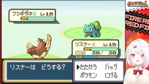 【にじさんじ】椎名さんの人生縛り、最初からクライマックスで草【ポケモンFR】 | 【にじさんじ】椎名さんの人生縛り、最初からクライマックスで草【ポケモンFR】 | 【にじさんじ】椎名さんの人生縛り、最初からクライマックスで草【ポケモンFR】 | 【にじさんじ】椎名さんの人生縛り、最初からクライマックスで草【ポケモンFR】 | 【にじさんじ】椎名さんの人生縛り、最初からクライマックスで草【ポケモンFR】 | 【にじさんじ】椎名さんの人生縛り、最初からクライマックスで草【ポケモンFR】 | 【にじさんじ】椎名さんの人生縛り、最初からクライマックスで草【ポケモンFR】 | 【にじさんじ】椎名さんの人生縛り、最初からクライマックスで草【ポケモンFR】 | 【にじさんじ】椎名さんの人生縛り、最初からクライマックスで草【ポケモンFR】 | 【にじさんじ】椎名さんの人生縛り、最初からクライマックスで草【ポケモンFR】 | 【にじさんじ】椎名さんの人生縛り、最初からクライマックスで草【ポケモンFR】 | 【にじさんじ】椎名さんの人生縛り、最初からクライマックスで草【ポケモンFR】 | 【にじさんじ】椎名さんの人生縛り、最初からクライマックスで草【ポケモンFR】 | 【にじさんじ】椎名さんの人生縛り、最初からクライマックスで草【ポケモンFR】 | 【にじさんじ】椎名さんの人生縛り、最初からクライマックスで草【ポケモンFR】 | 【にじさんじ】椎名さんの人生縛り、最初からクライマックスで草【ポケモンFR】 | 【にじさんじ】椎名さんの人生縛り、最初からクライマックスで草【ポケモンFR】 | 【にじさんじ】椎名さんの人生縛り、最初からクライマックスで草【ポケモンFR】 | 【にじさんじ】椎名さんの人生縛り、最初からクライマックスで草【ポケモンFR】 | 【にじさんじ】椎名さんの人生縛り、最初からクライマックスで草【ポケモンFR】 | 【にじさんじ】椎名さんの人生縛り、最初からクライマックスで草【ポケモンFR】 | 【にじさんじ】椎名さんの人生縛り、最初からクライマックスで草【ポケモンFR】 | 【にじさんじ】椎名さんの人生縛り、最初からクライマックスで草【ポケモンFR】 | 【にじさんじ】椎名さんの人生縛り、最初からクライマックスで草【ポケモンFR】 | VTuberまとめ速報 V速(画像08190550727182_24)