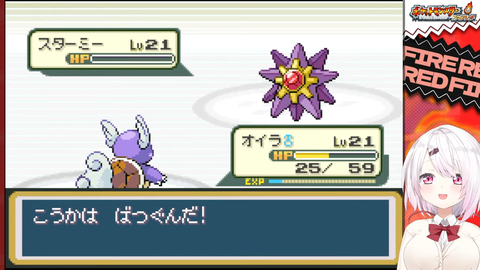【にじさんじ】椎名さんの人生縛り、最初からクライマックスで草【ポケモンFR】 | 【にじさんじ】椎名さんの人生縛り、最初からクライマックスで草【ポケモンFR】 | 【にじさんじ】椎名さんの人生縛り、最初からクライマックスで草【ポケモンFR】 | 【にじさんじ】椎名さんの人生縛り、最初からクライマックスで草【ポケモンFR】 | 【にじさんじ】椎名さんの人生縛り、最初からクライマックスで草【ポケモンFR】 | 【にじさんじ】椎名さんの人生縛り、最初からクライマックスで草【ポケモンFR】 | 【にじさんじ】椎名さんの人生縛り、最初からクライマックスで草【ポケモンFR】 | 【にじさんじ】椎名さんの人生縛り、最初からクライマックスで草【ポケモンFR】 | 【にじさんじ】椎名さんの人生縛り、最初からクライマックスで草【ポケモンFR】 | 【にじさんじ】椎名さんの人生縛り、最初からクライマックスで草【ポケモンFR】 | 【にじさんじ】椎名さんの人生縛り、最初からクライマックスで草【ポケモンFR】 | 【にじさんじ】椎名さんの人生縛り、最初からクライマックスで草【ポケモンFR】 | 【にじさんじ】椎名さんの人生縛り、最初からクライマックスで草【ポケモンFR】 | 【にじさんじ】椎名さんの人生縛り、最初からクライマックスで草【ポケモンFR】 | 【にじさんじ】椎名さんの人生縛り、最初からクライマックスで草【ポケモンFR】 | 【にじさんじ】椎名さんの人生縛り、最初からクライマックスで草【ポケモンFR】 | 【にじさんじ】椎名さんの人生縛り、最初からクライマックスで草【ポケモンFR】 | 【にじさんじ】椎名さんの人生縛り、最初からクライマックスで草【ポケモンFR】 | 【にじさんじ】椎名さんの人生縛り、最初からクライマックスで草【ポケモンFR】 | 【にじさんじ】椎名さんの人生縛り、最初からクライマックスで草【ポケモンFR】 | 【にじさんじ】椎名さんの人生縛り、最初からクライマックスで草【ポケモンFR】 | 【にじさんじ】椎名さんの人生縛り、最初からクライマックスで草【ポケモンFR】 | 【にじさんじ】椎名さんの人生縛り、最初からクライマックスで草【ポケモンFR】 | 【にじさんじ】椎名さんの人生縛り、最初からクライマックスで草【ポケモンFR】 | 【にじさんじ】椎名さんの人生縛り、最初からクライマックスで草【ポケモンFR】 | 【にじさんじ】椎名さんの人生縛り、最初からクライマックスで草【ポケモンFR】 | VTuberまとめ速報 V速(画像08190551707005_26)